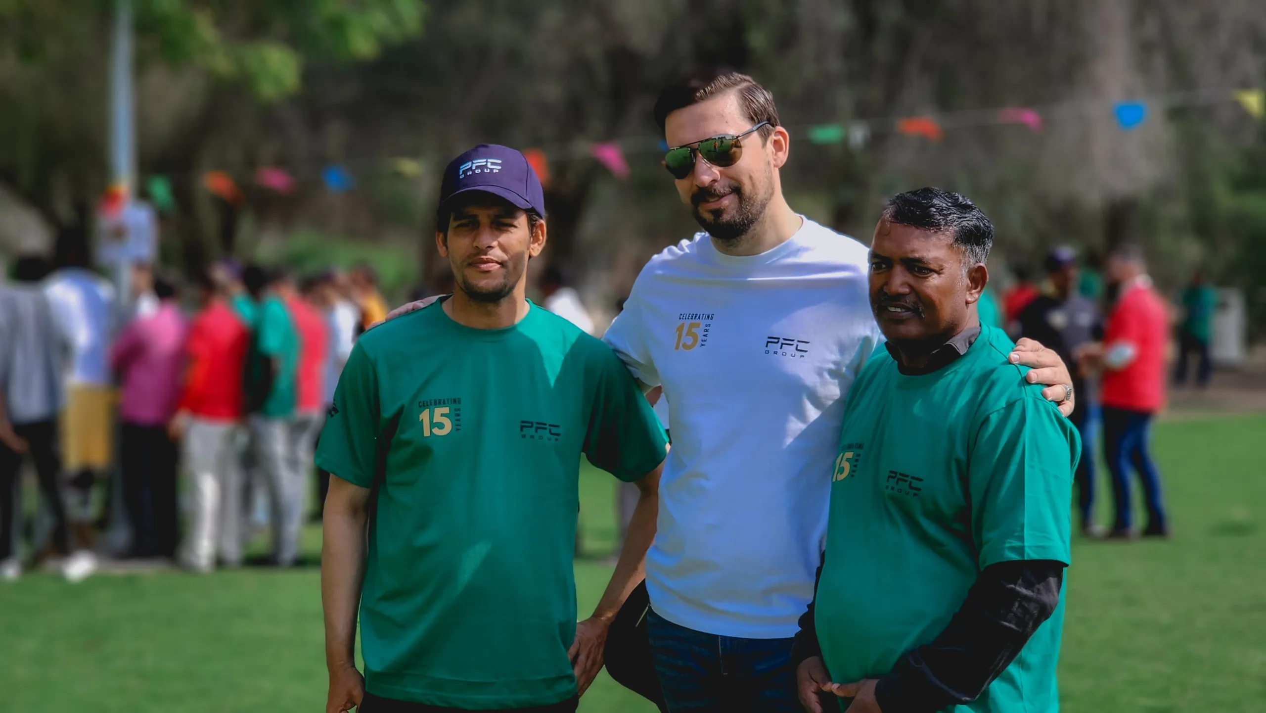 WhatsApp Image 2024-02-24 at 6.58.39 PM