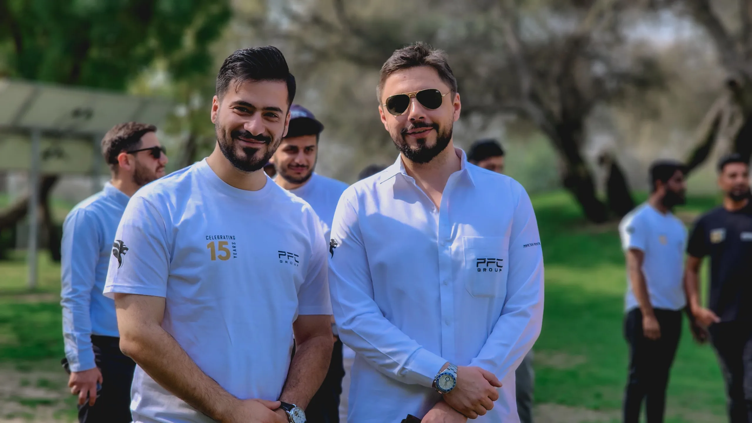 WhatsApp Image 2024-02-24 at 6.58.40 PM