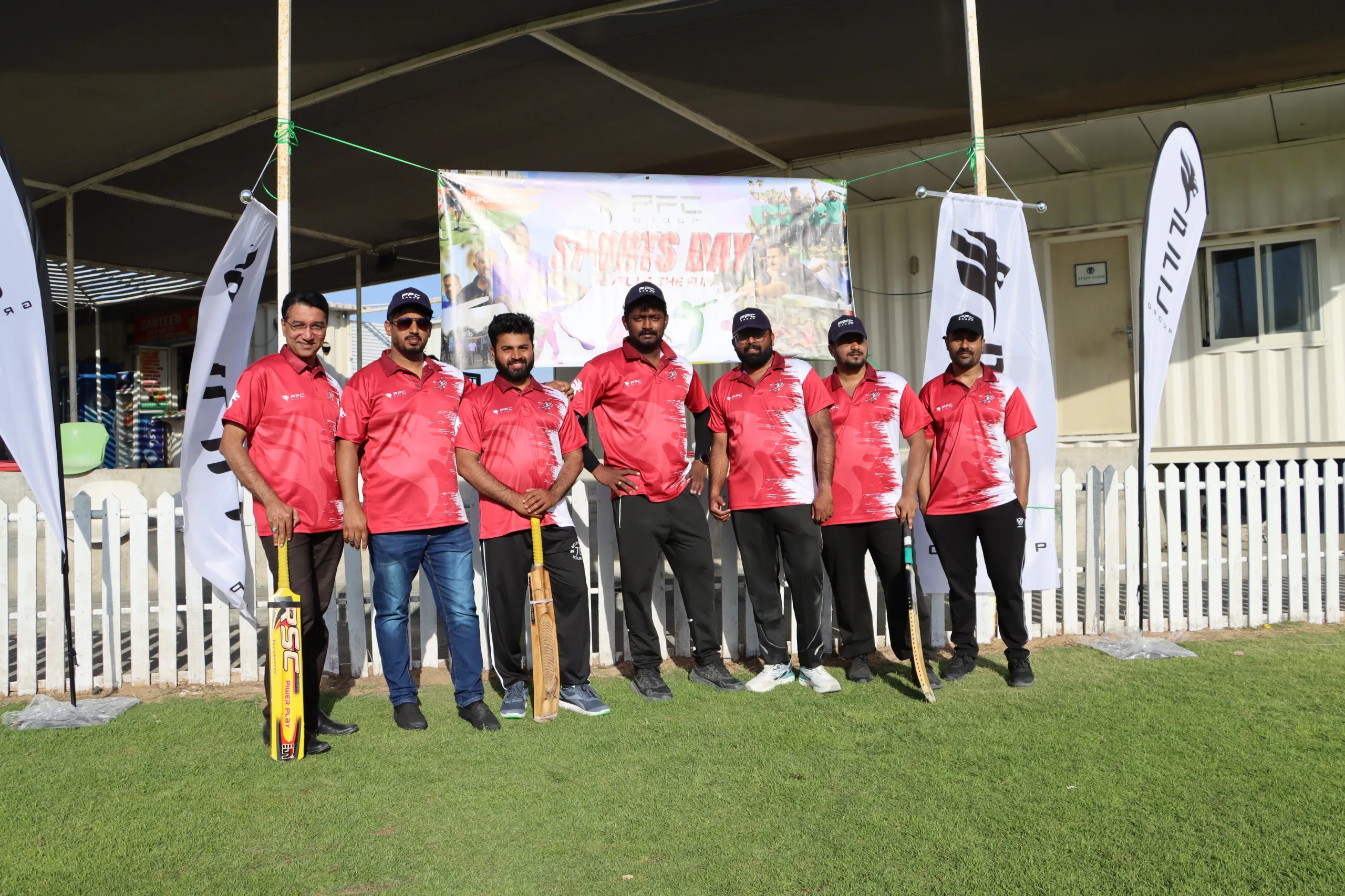 WhatsApp Image 2024-03-04 at 9.21.32 AM