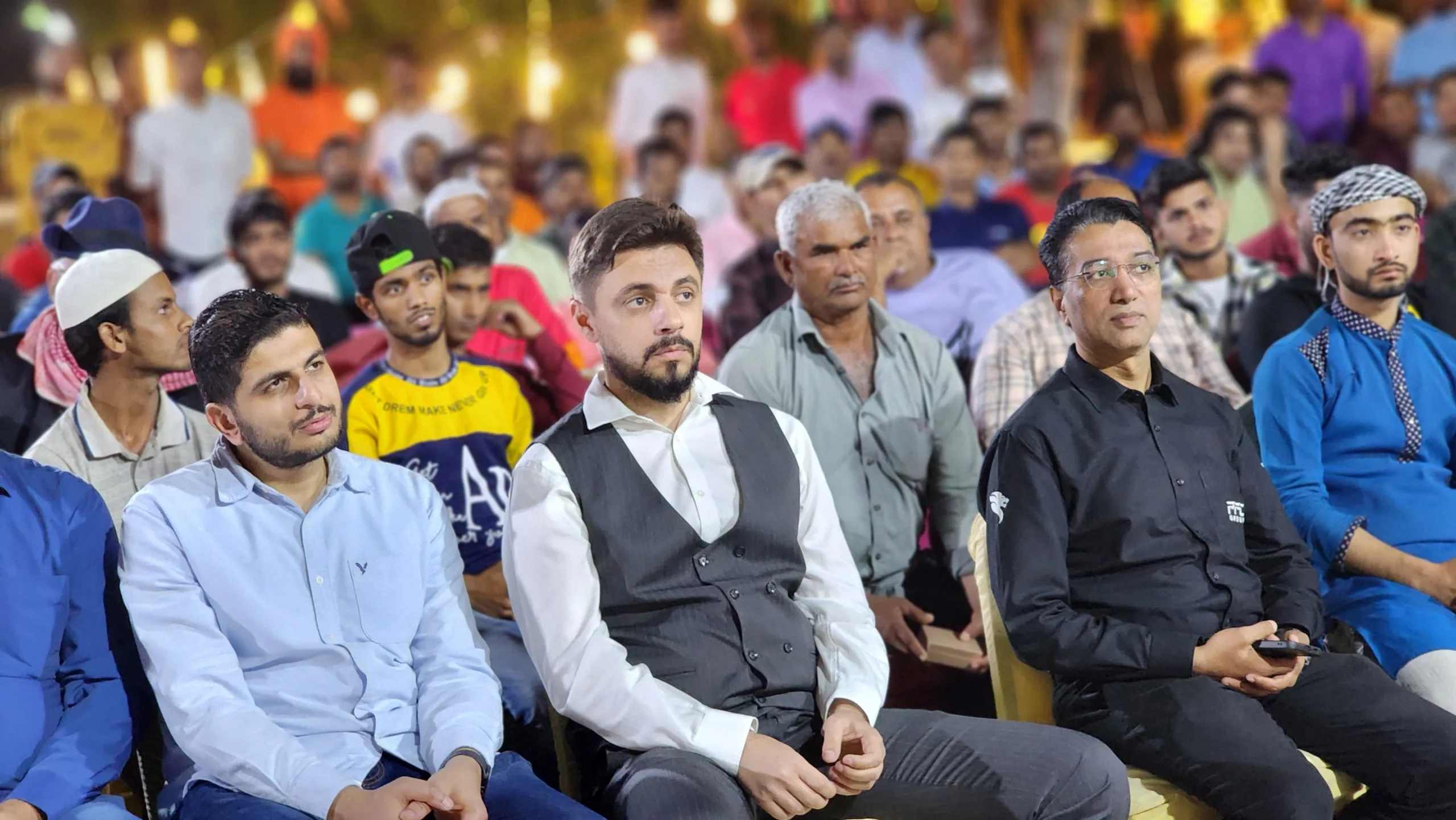 WhatsApp Image 2024-03-31 at 2.45.46 PM