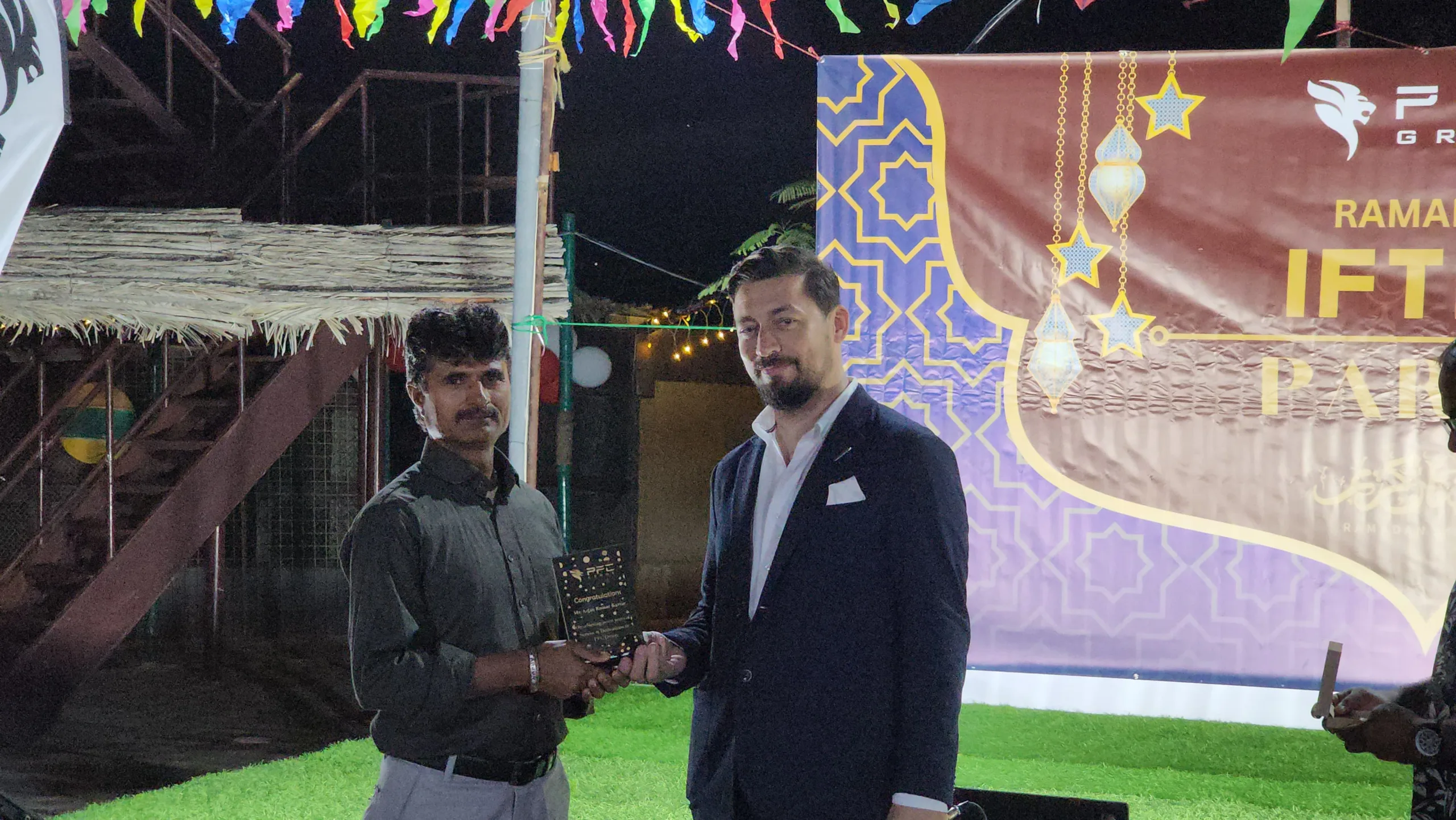 WhatsApp Image 2024-03-31 at 2.45.50 PM