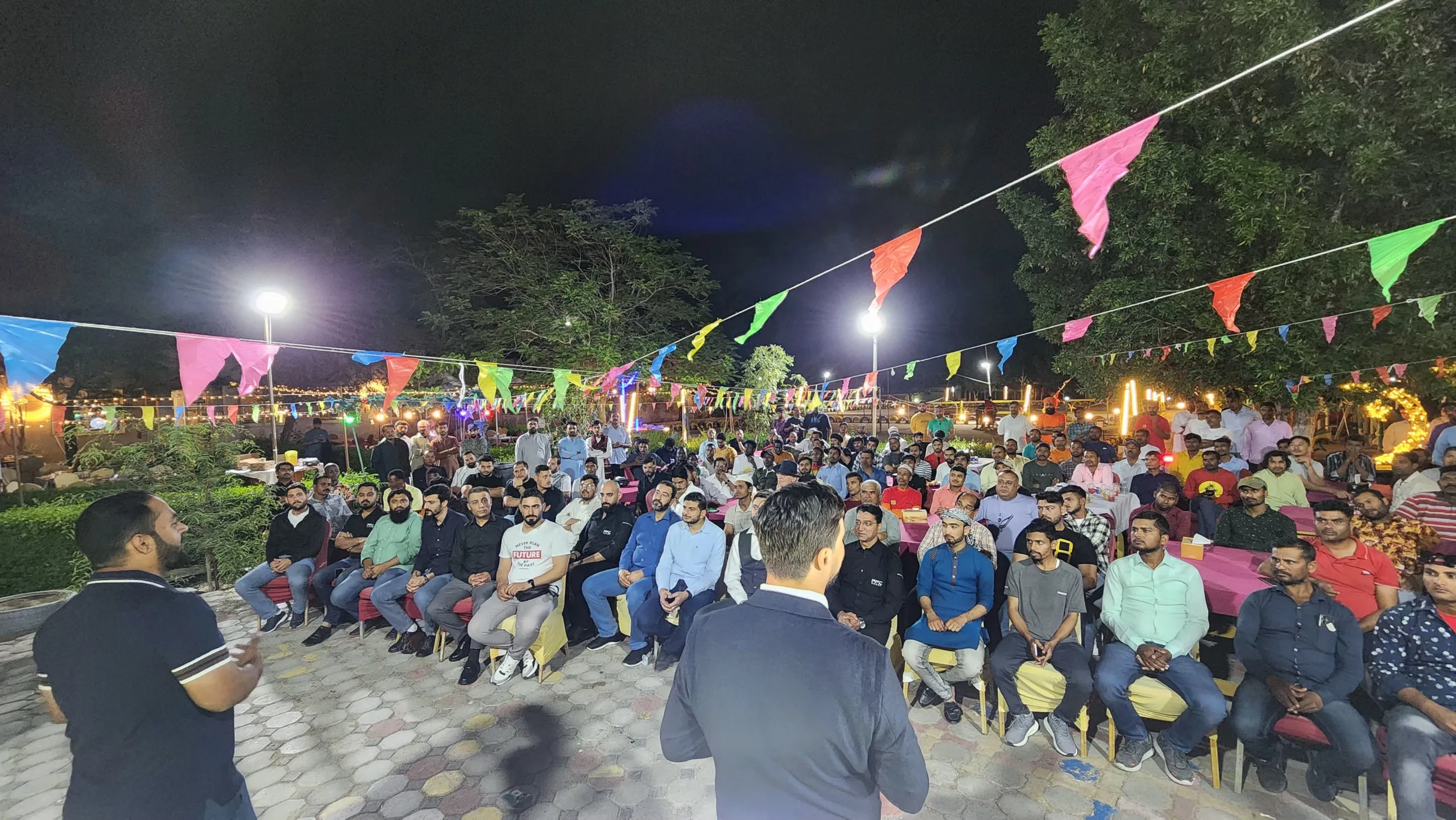 WhatsApp Image 2024-03-31 at 2.45.51 PM