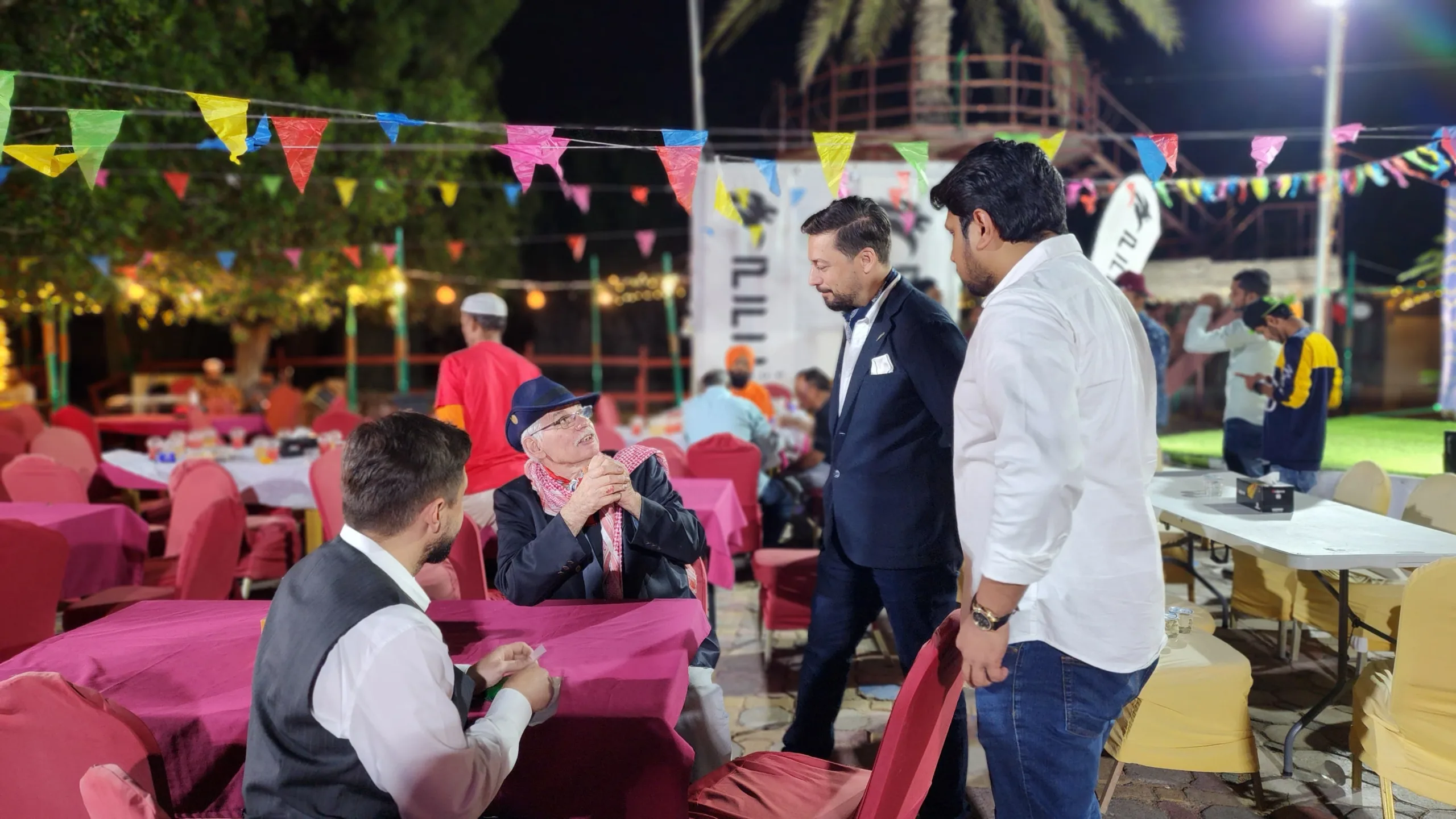 WhatsApp Image 2024-03-31 at 2.45.54 PM