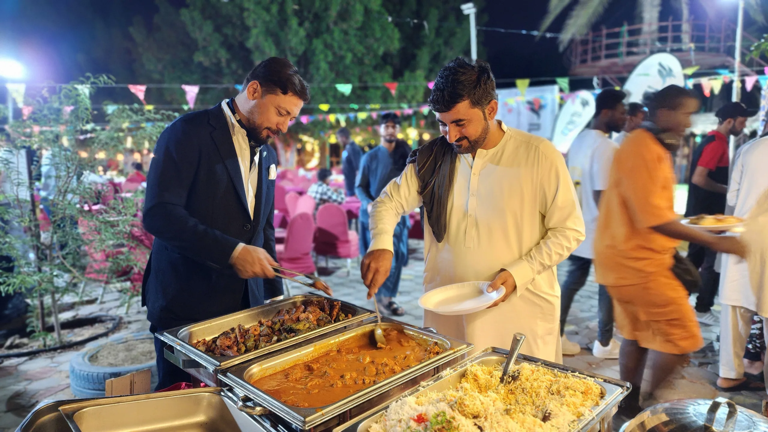 WhatsApp Image 2024-03-31 at 2.45.56 PM