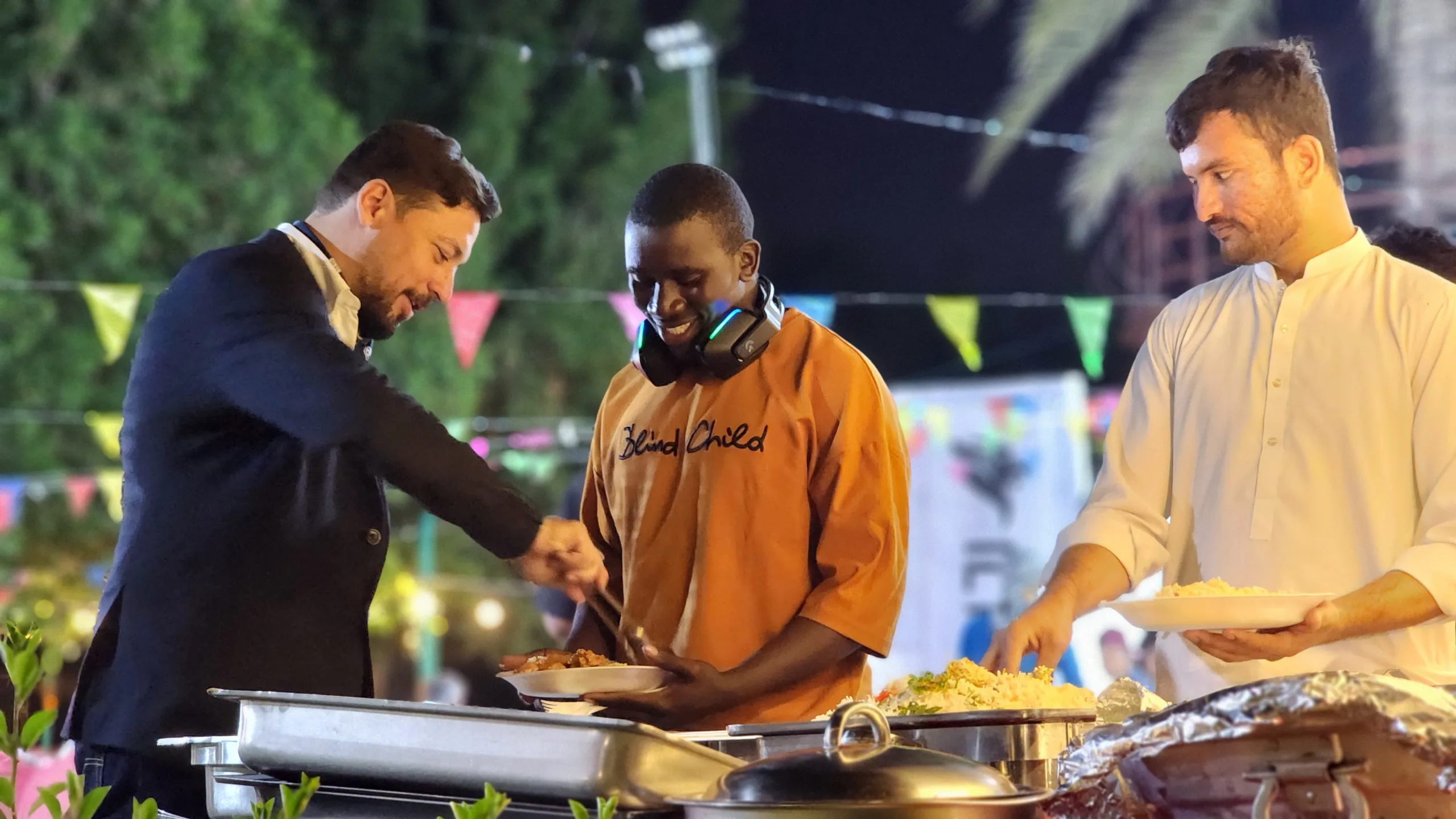 WhatsApp Image 2024-03-31 at 2.45.57 PM