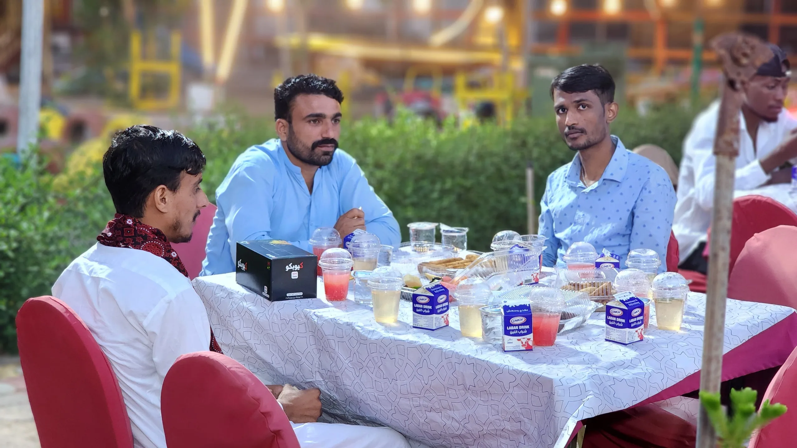 WhatsApp Image 2024-03-31 at 2.46.12 PM