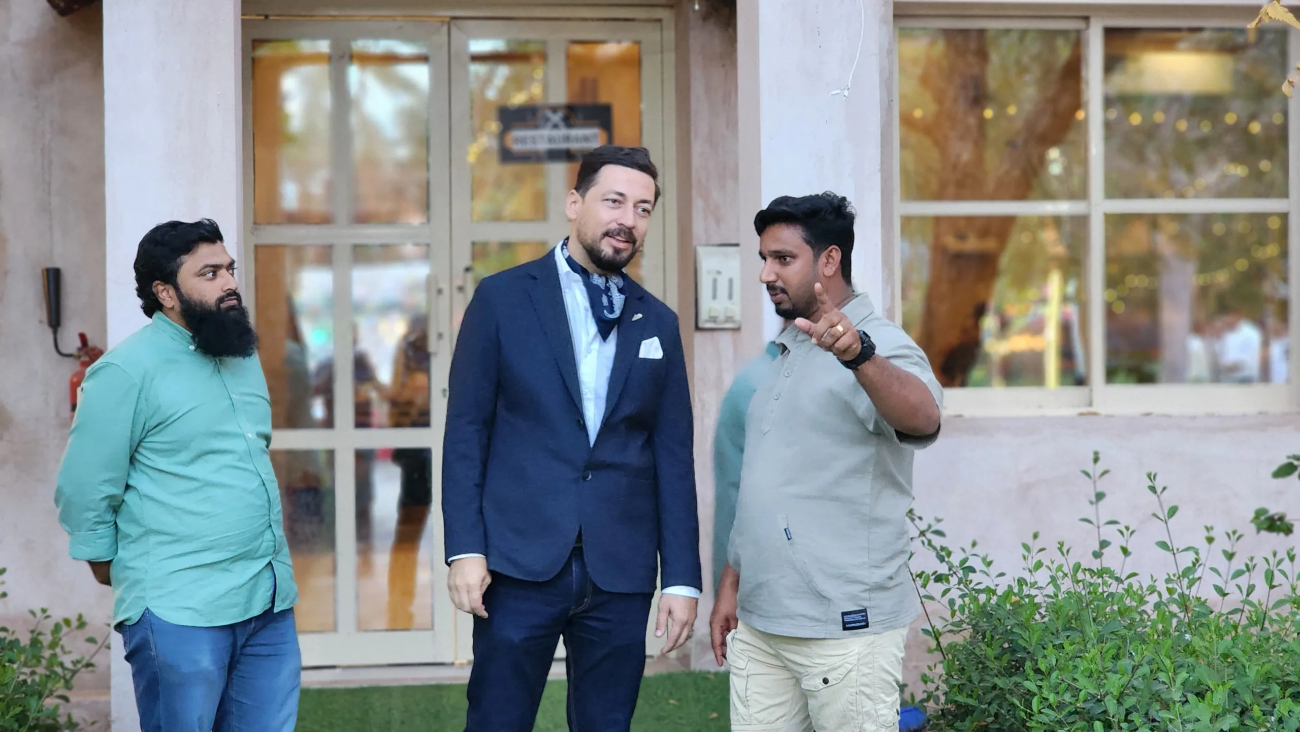 WhatsApp Image 2024-03-31 at 2.46.16 PM