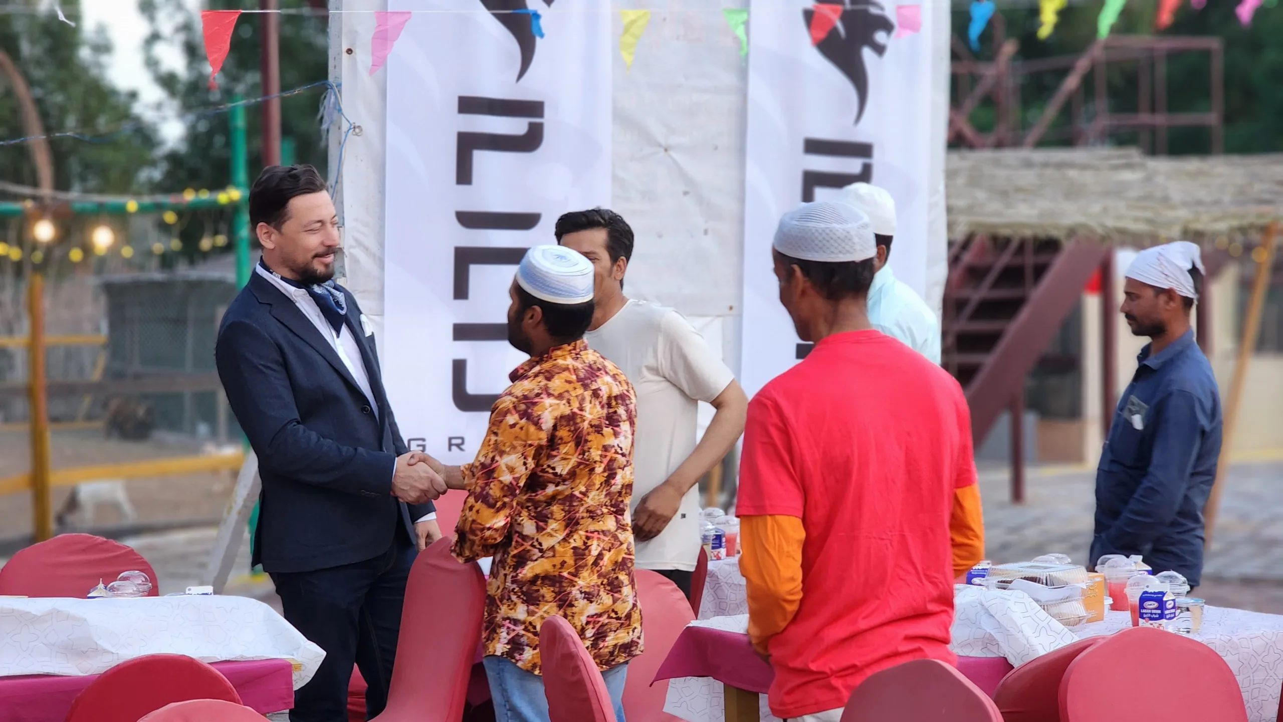 WhatsApp Image 2024-03-31 at 2.46.19 PM (1)