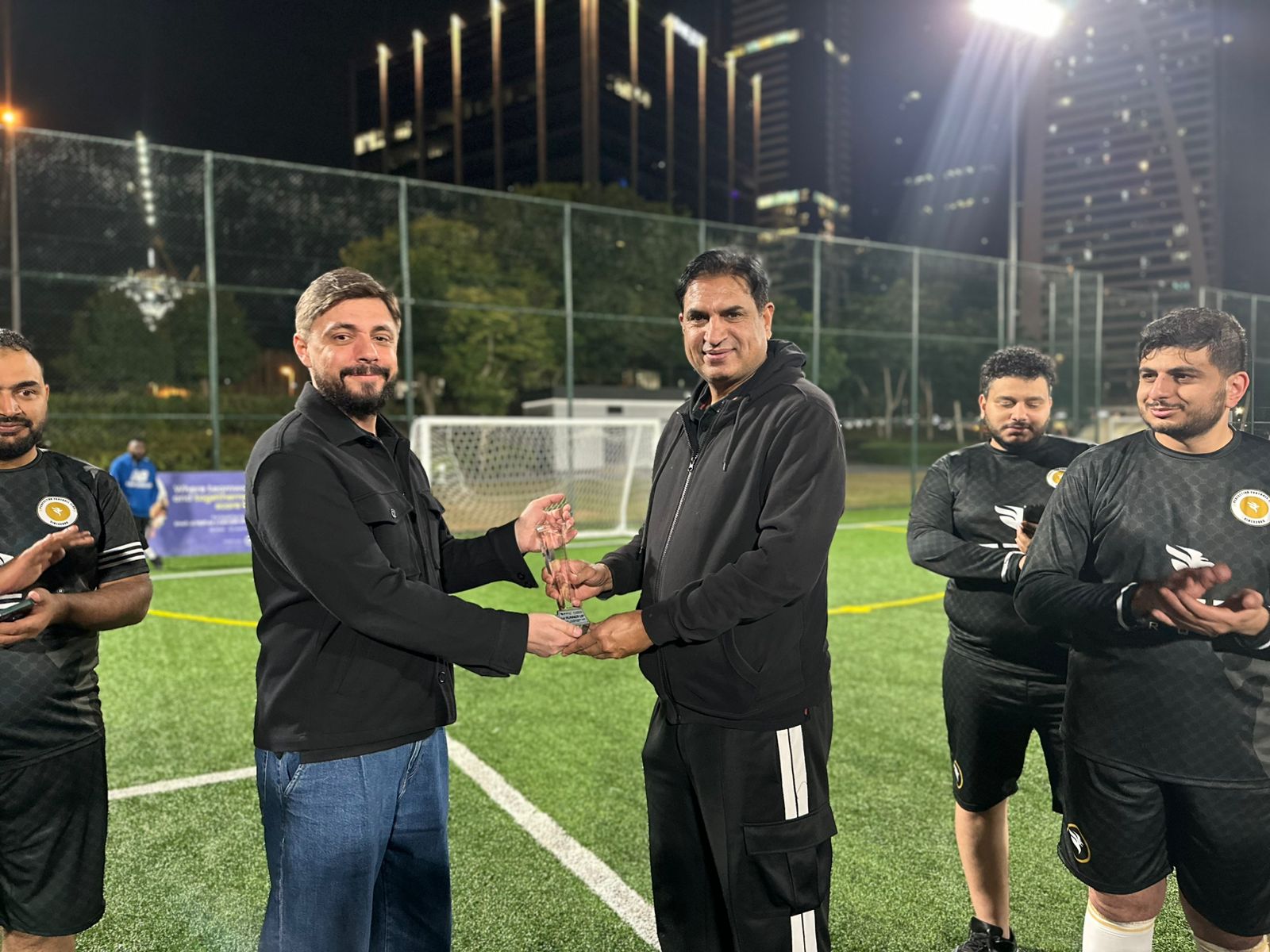 WhatsApp Image 2025-01-26 at 18.49.36_23c41a61