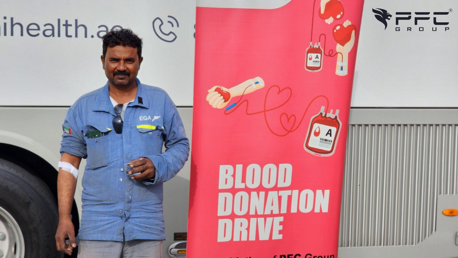 WhatsApp Image 2025-02-15 at 10.09.34_5b750c46