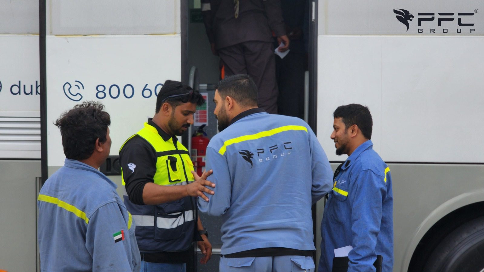 WhatsApp Image 2025-02-15 at 10.09.37_c9fb88cd