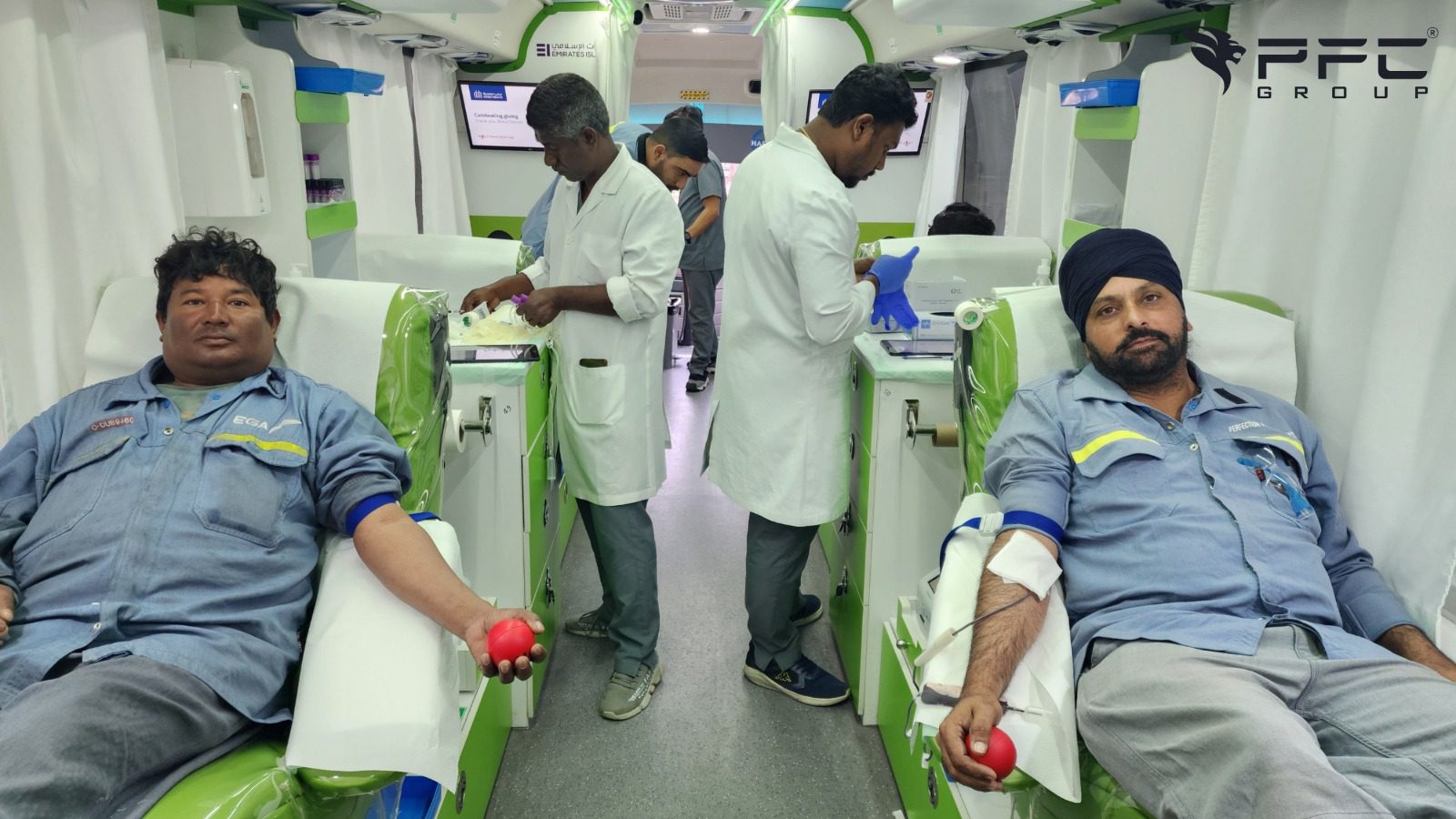 WhatsApp Image 2025-02-15 at 10.09.39_ade43c53