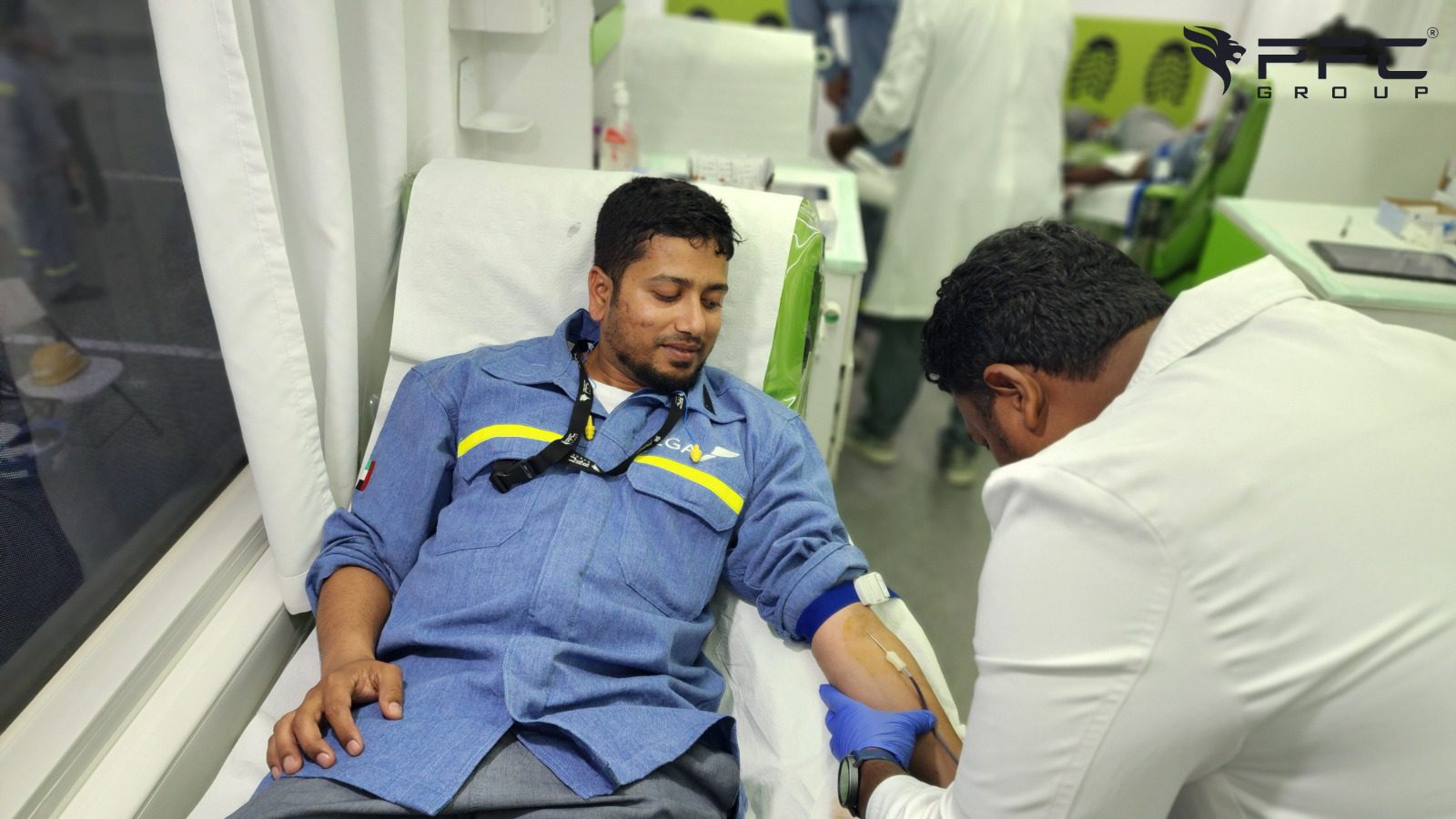 WhatsApp Image 2025-02-15 at 10.10.08_4925dc70