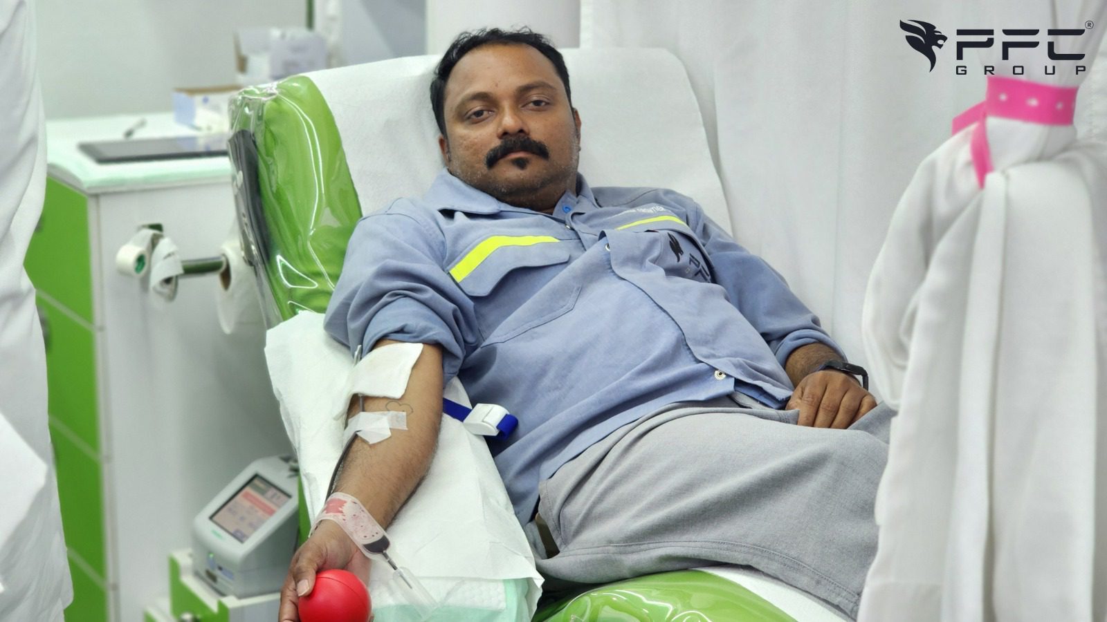 WhatsApp Image 2025-02-15 at 10.10.08_eda6d75c