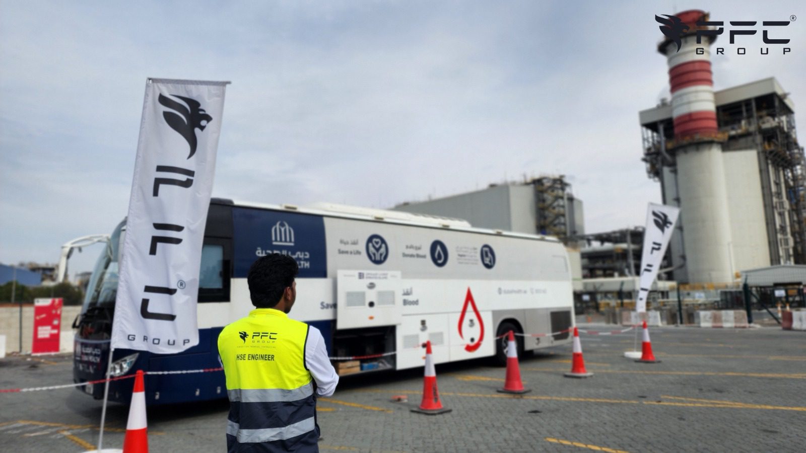 WhatsApp Image 2025-02-18 at 13.30.16_42339200