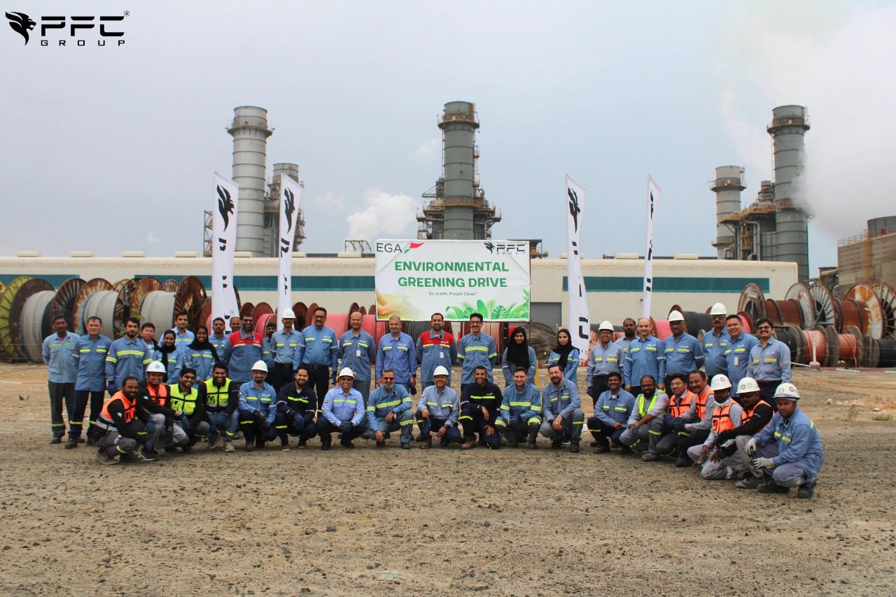 WhatsApp Image 2025-02-18 at 13.30.16_42339200