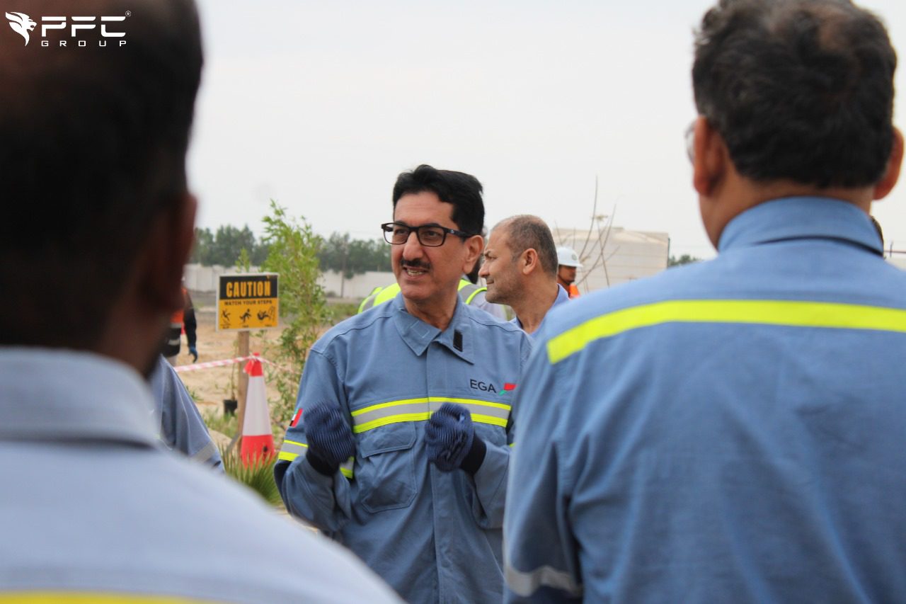 WhatsApp Image 2025-02-18 at 13.30.45_cf437e9b