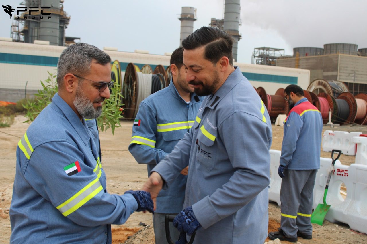 WhatsApp Image 2025-02-18 at 13.30.47_951ec460