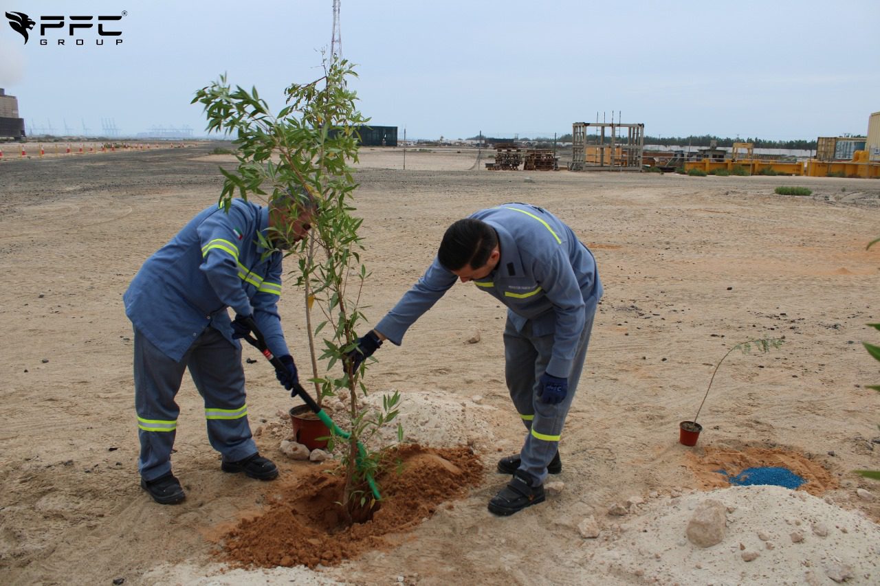 WhatsApp Image 2025-02-18 at 13.31.08_348e8eb5