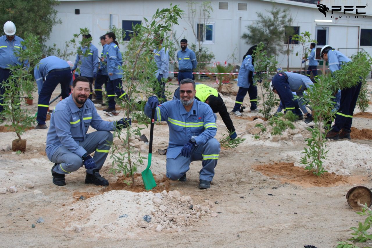 WhatsApp Image 2025-02-18 at 13.31.09_88c04cfc