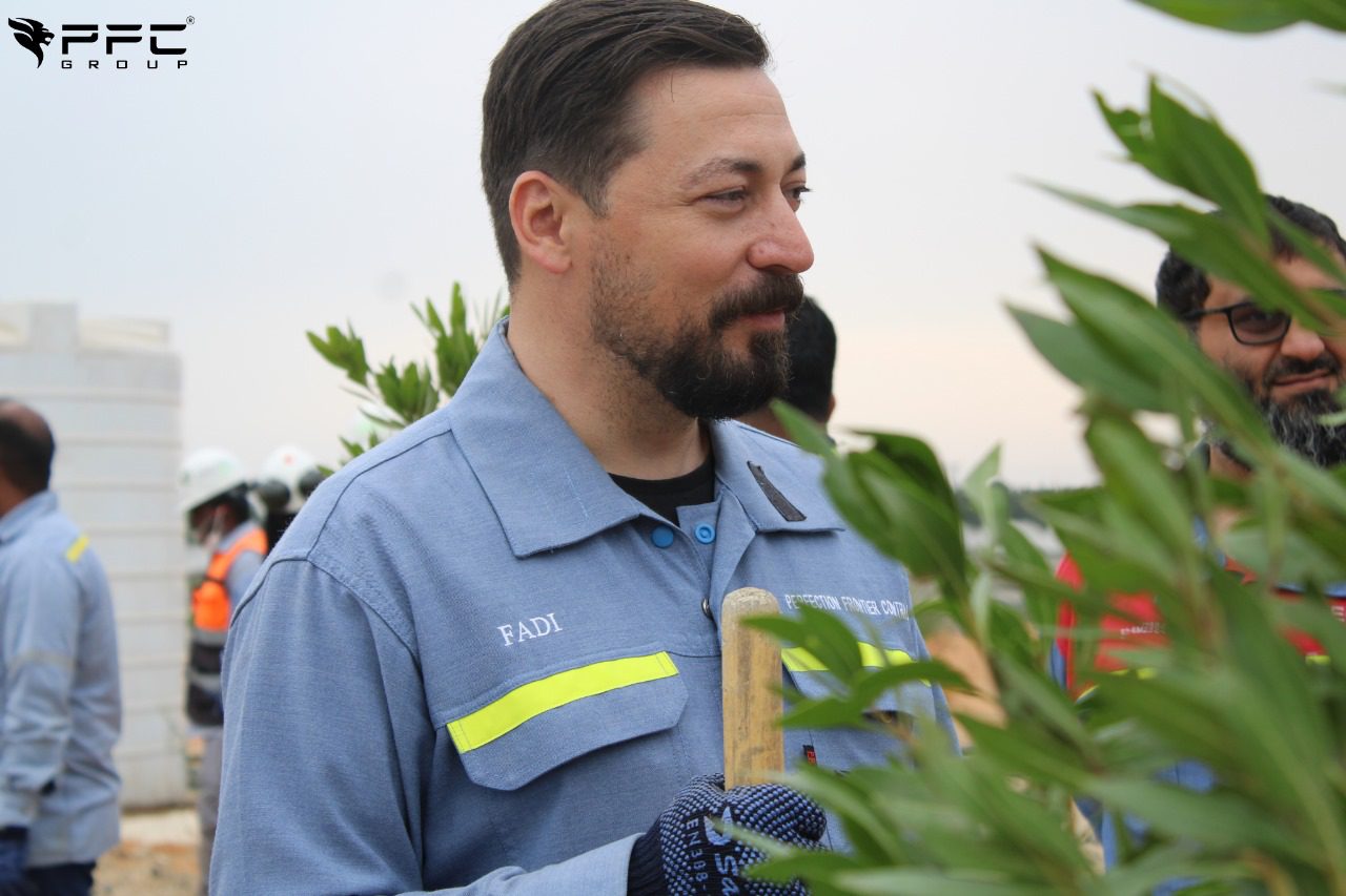 WhatsApp Image 2025-02-18 at 13.31.11_92182cb2