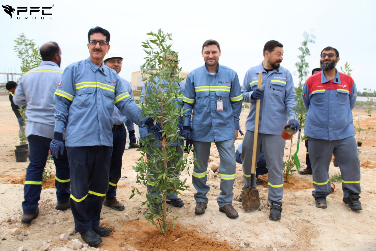 WhatsApp Image 2025-02-18 at 13.31.12_4c3b85a4