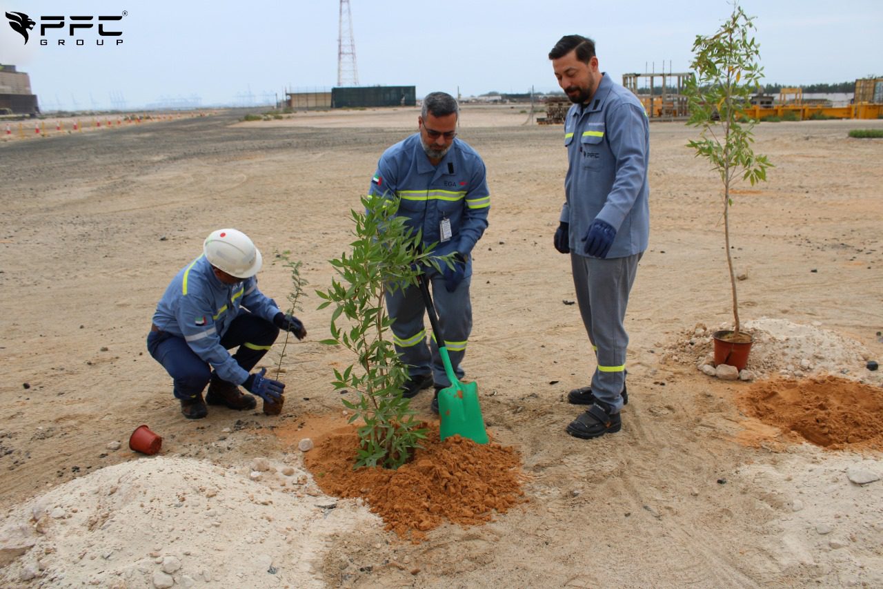 WhatsApp Image 2025-02-18 at 13.31.16_0ab72bfa