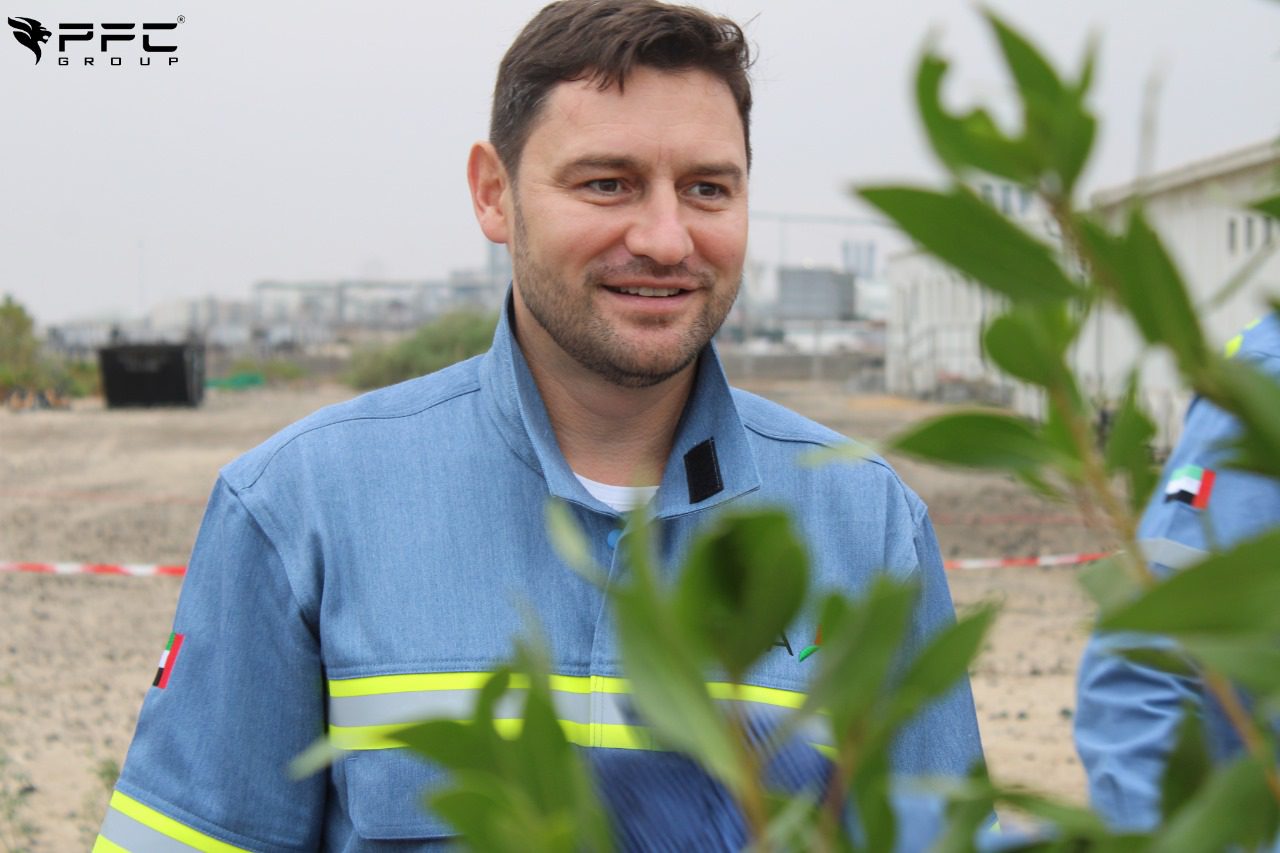 WhatsApp Image 2025-02-18 at 13.31.16_5eff0966