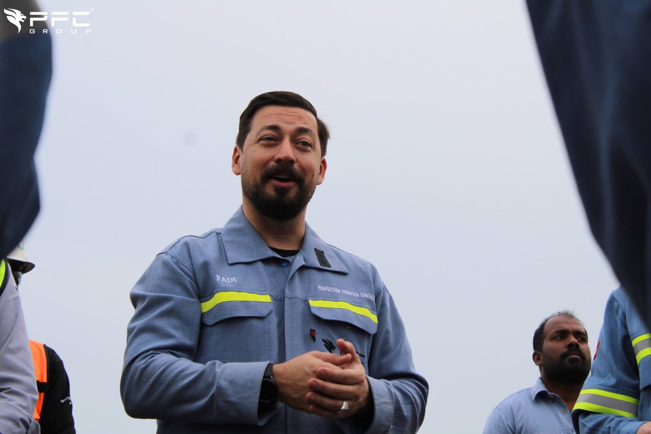 WhatsApp Image 2025-02-18 at 13.31.37_db6fb9d0