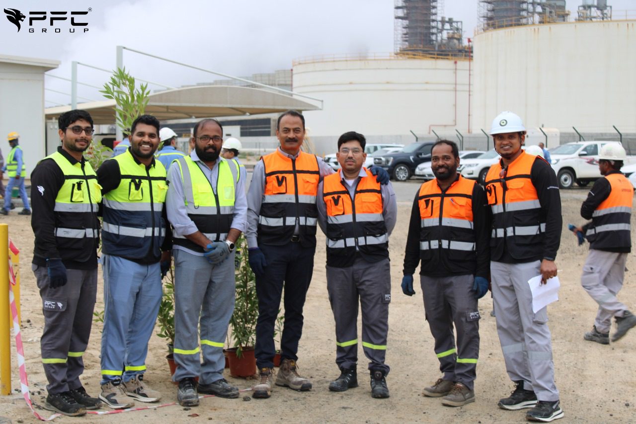 WhatsApp Image 2025-02-18 at 13.31.44_feac4cdb