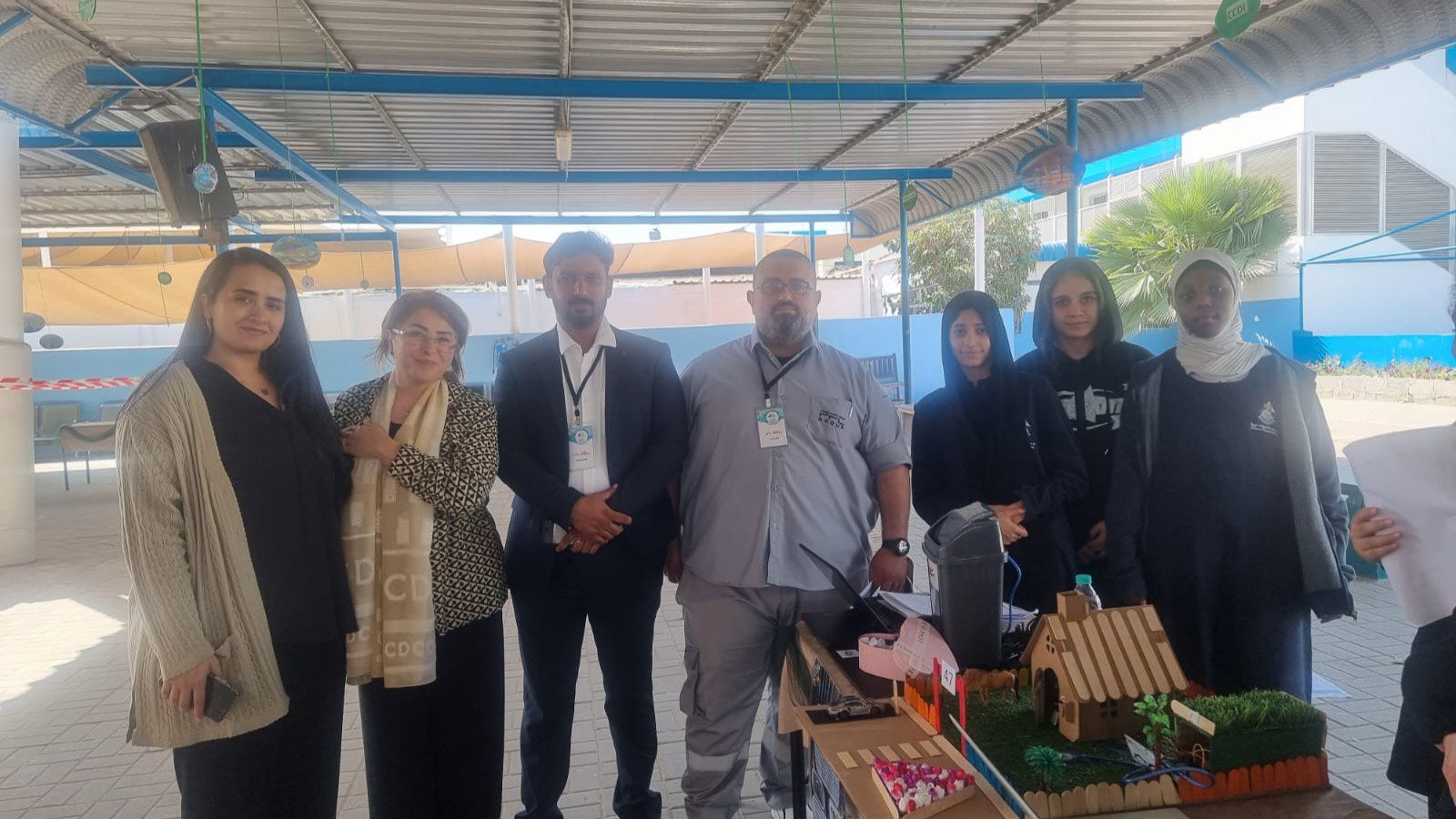 WhatsApp Image 2025-02-20 at 11.32.27_d6aea70f