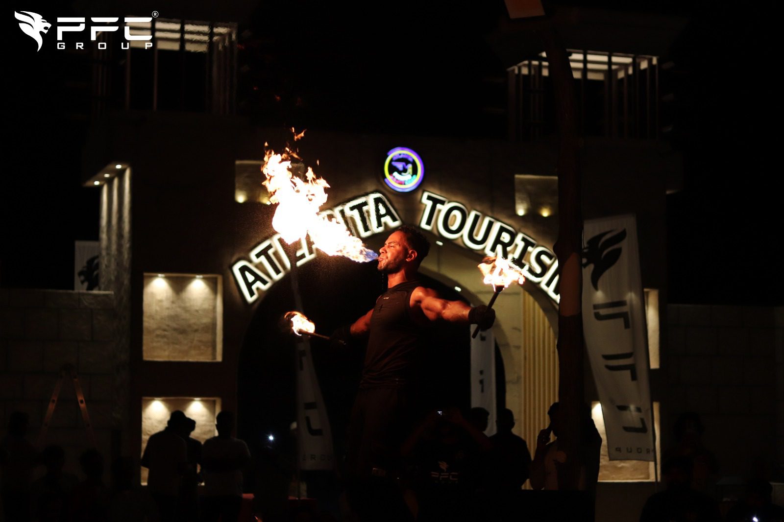 WhatsApp Image 2025-02-24 at 11.38.01_9980dcd1