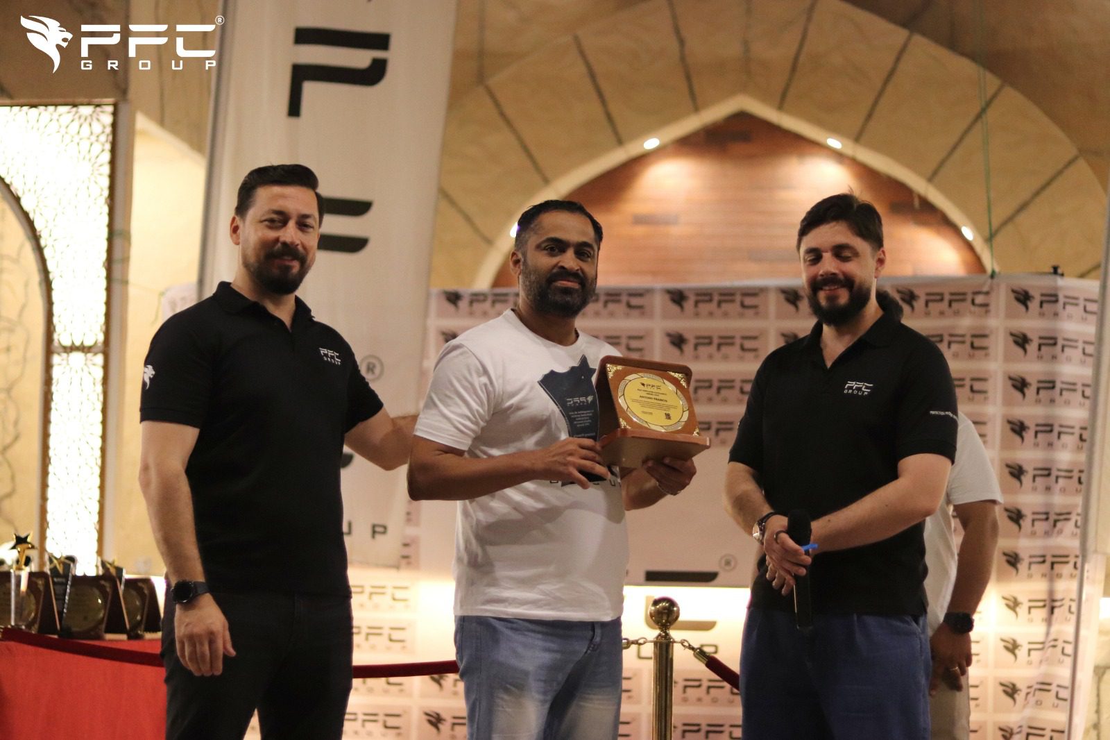 WhatsApp Image 2025-02-24 at 11.39.30_8f12f34c