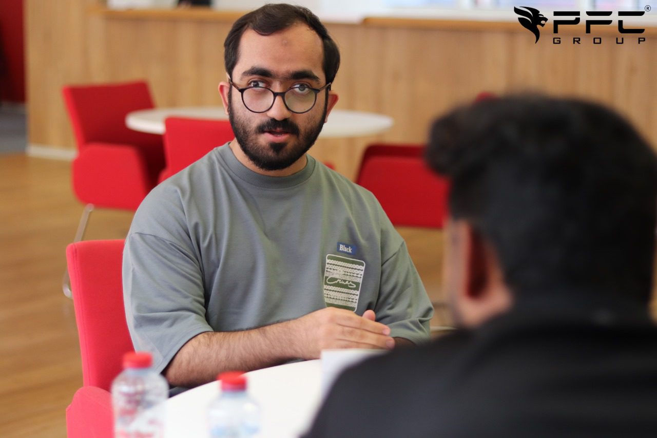 0d07dbfca02b415da75a501f499f68a8