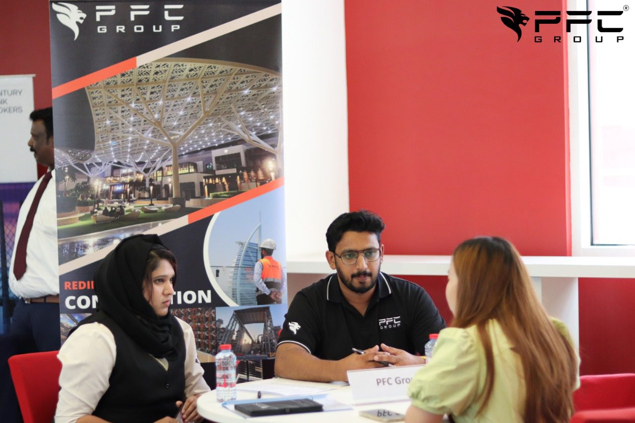 9c5ffbf1dfac4bdd83703a2eea371e91