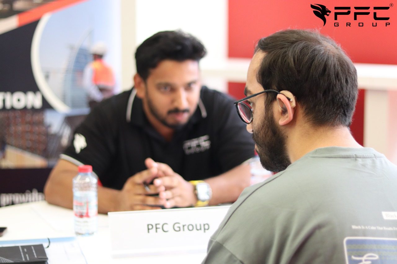 WhatsApp Image 2025-05-23 at 09.42.23_40630a1f