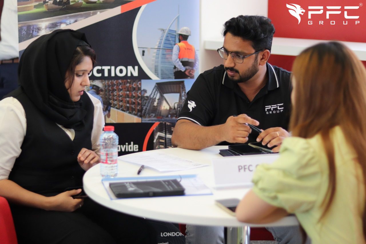 ebcc2afbb27047978b472019a44b4ac5