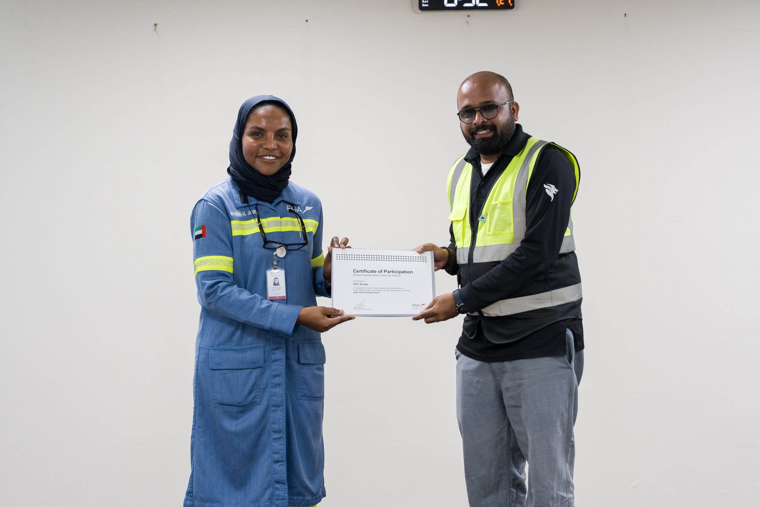 20260127_ega_turtle_025