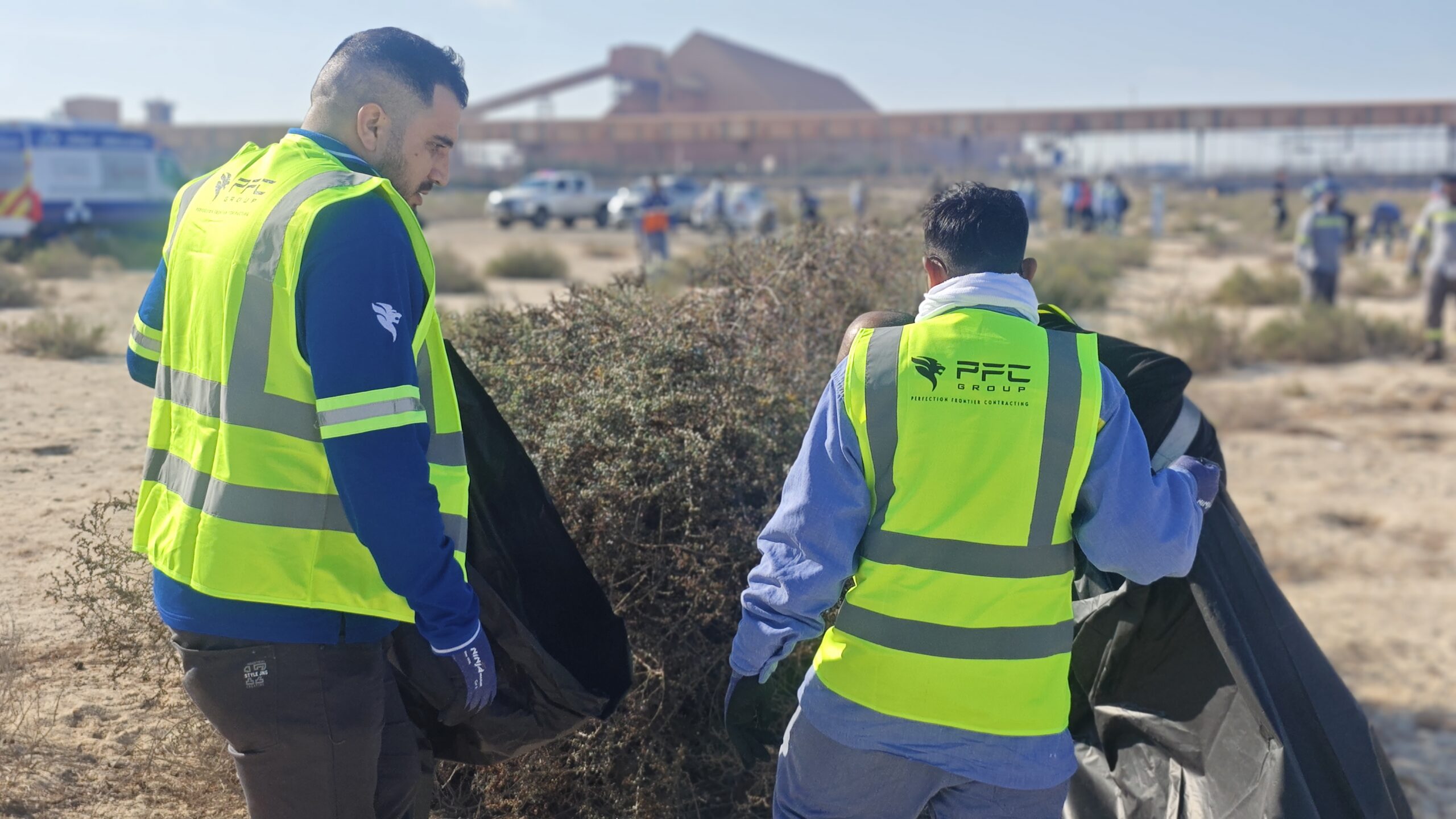 filter: 0; fileterIntensity: 0.0; filterMask: 0; captureOrientation: 0;
runfunc: 0; algolist: 0;
multi-frame: 1;
brp_mask:0;
brp_del_th:0.0000,0.0000;
brp_del_sen:0.0000,0.0000;
motionR: 0;
delta:1;
module: portrait;hw-remosaic: false;touch: (-1.0, -1.0);sceneMode: 8;cct_value: 0;AI_Scene: (-1, -1);aec_lux: 79.96965;aec_lux_index: 0;albedo:  ;confidence:  ;motionLevel: 0;weatherinfo: null;temperature: 34;zeissColor: bright;