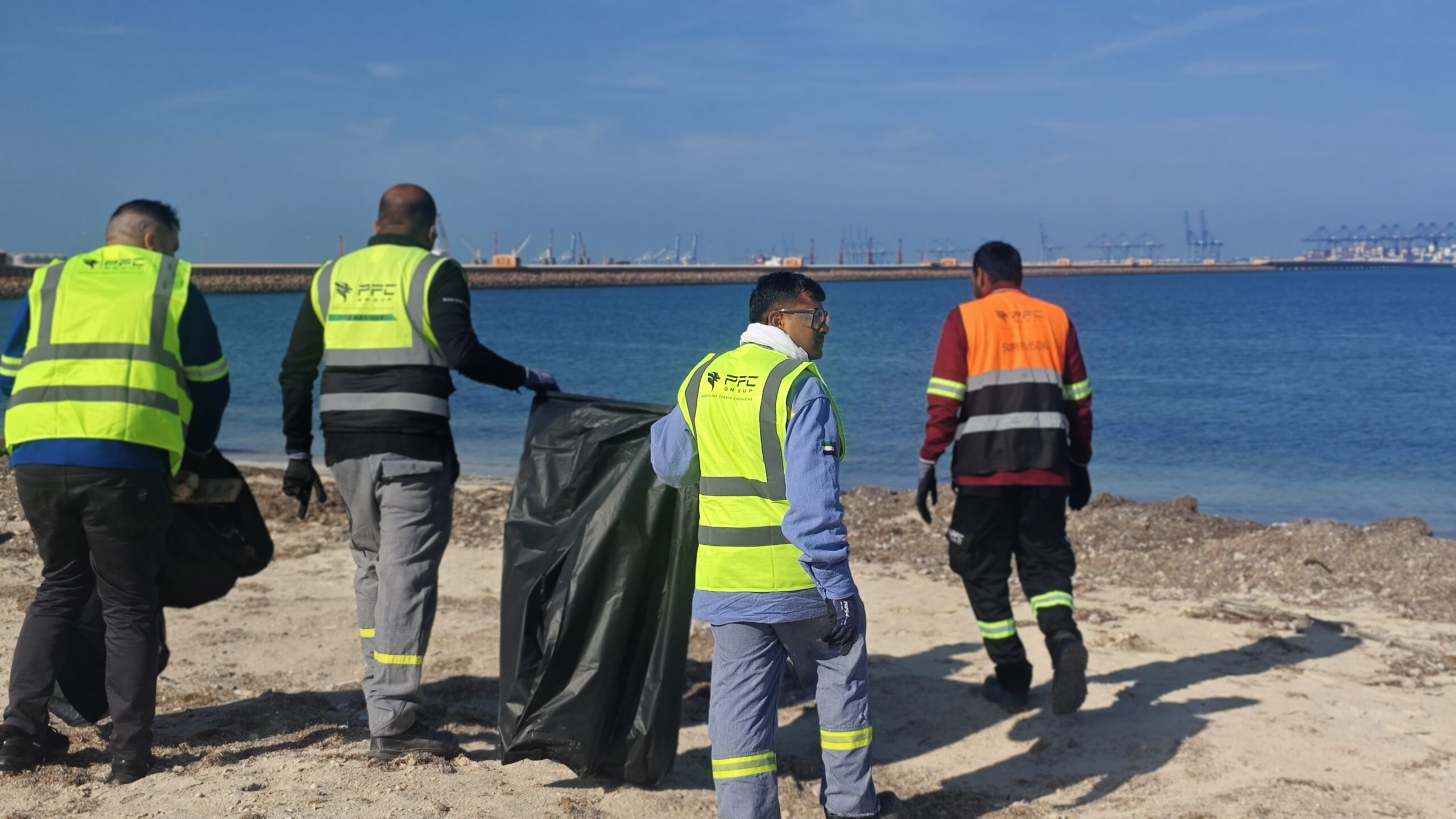 filter: 0; fileterIntensity: 0.0; filterMask: 0; captureOrientation: 0;
runfunc: 0; algolist: 0;
multi-frame: 1;
brp_mask:0;
brp_del_th:0.0000,0.0000;
brp_del_sen:0.0000,0.0000;
motionR: 0;
delta:1;
module: portrait;hw-remosaic: false;touch: (0.5107143, 0.5210715);sceneMode: 8;cct_value: 0;AI_Scene: (-1, -1);aec_lux: 83.693985;aec_lux_index: 0;albedo:  ;confidence:  ;motionLevel: 0;weatherinfo: null;temperature: 34;zeissColor: bright;