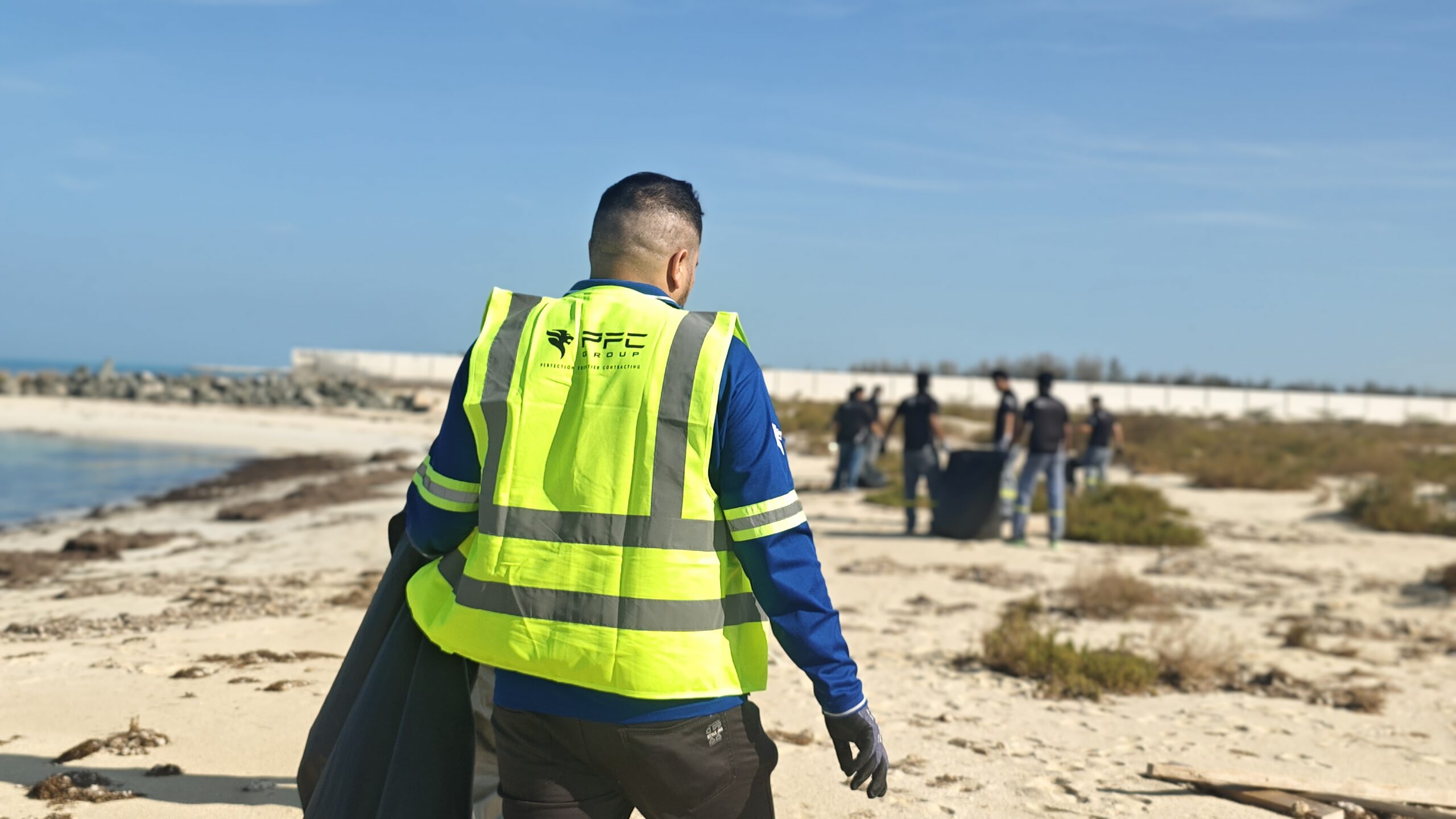 filter: 0; fileterIntensity: 0.0; filterMask: 0; captureOrientation: 0;
runfunc: 0; algolist: 0;
multi-frame: 1;
brp_mask:0;
brp_del_th:0.0000,0.0000;
brp_del_sen:0.0000,0.0000;
motionR: 0;
delta:1;
module: portrait;hw-remosaic: false;touch: (0.47682524, 0.56433016);sceneMode: 8;cct_value: 0;AI_Scene: (-1, -1);aec_lux: 84.26603;aec_lux_index: 0;albedo:  ;confidence:  ;motionLevel: -1;weatherinfo: null;temperature: 34;zeissColor: bright;