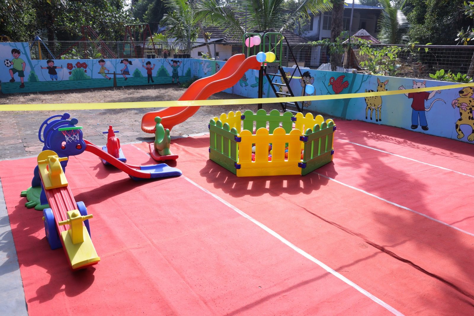 WhatsApp Image 2026-02-05 at 9.16.29 AM (1)