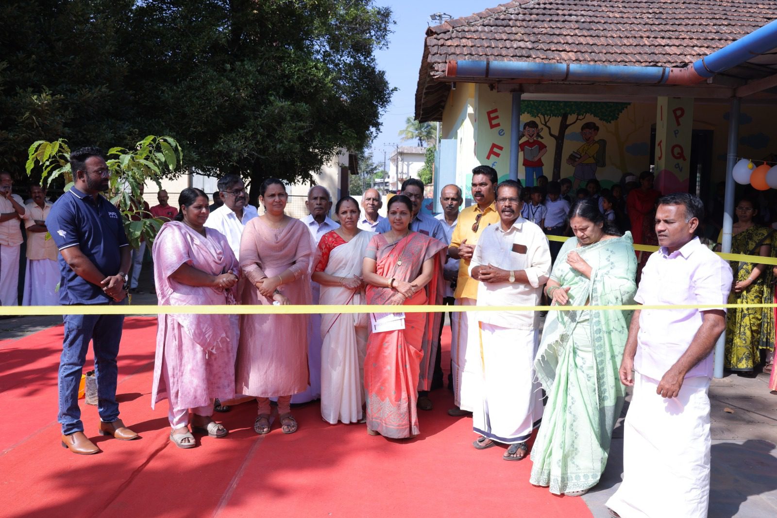 WhatsApp Image 2026-02-05 at 9.16.29 AM (2)