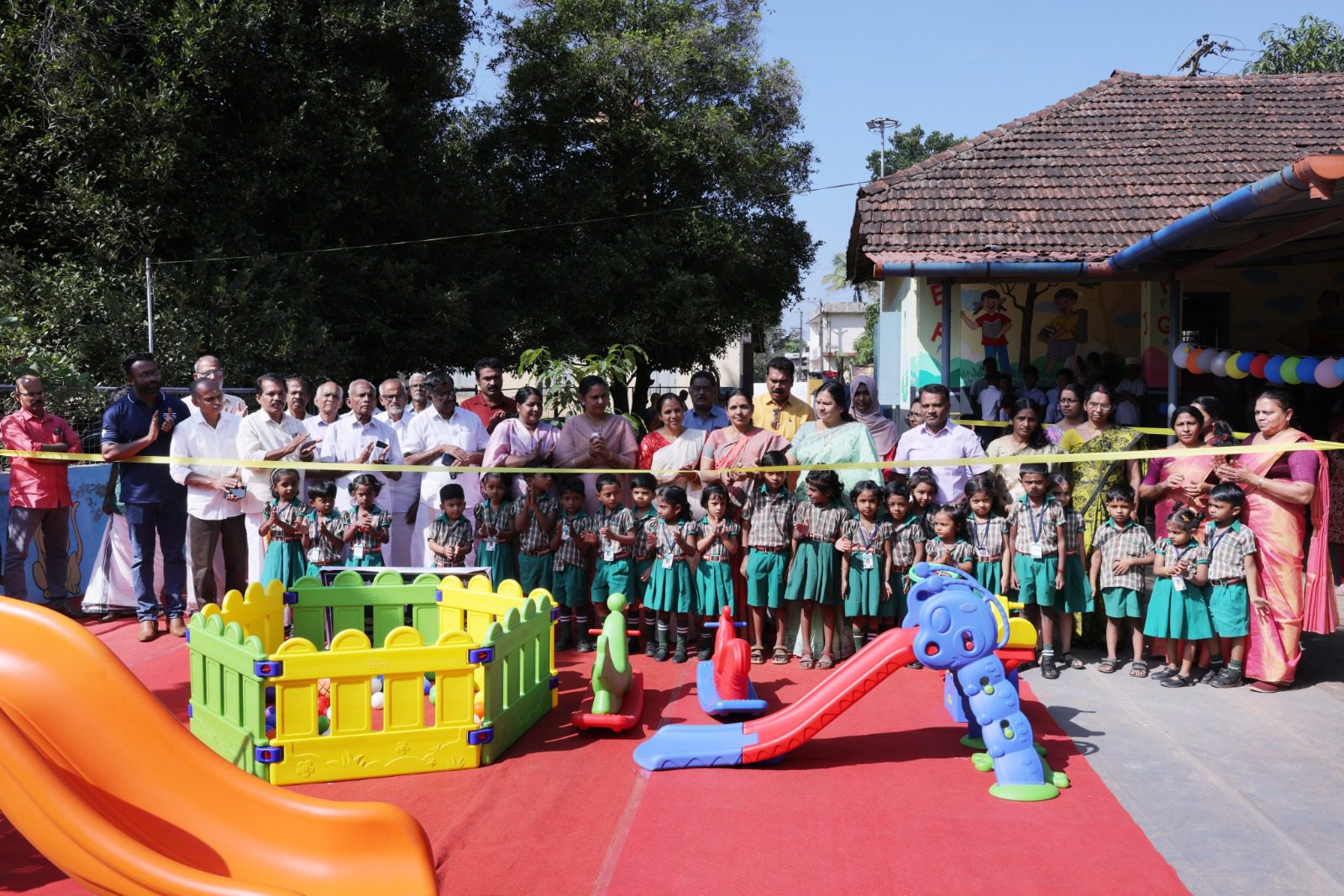 WhatsApp Image 2026-02-05 at 9.16.29 AM (3)