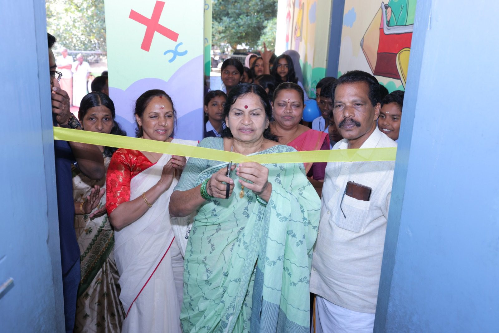 WhatsApp Image 2026-02-05 at 9.16.29 AM (4)