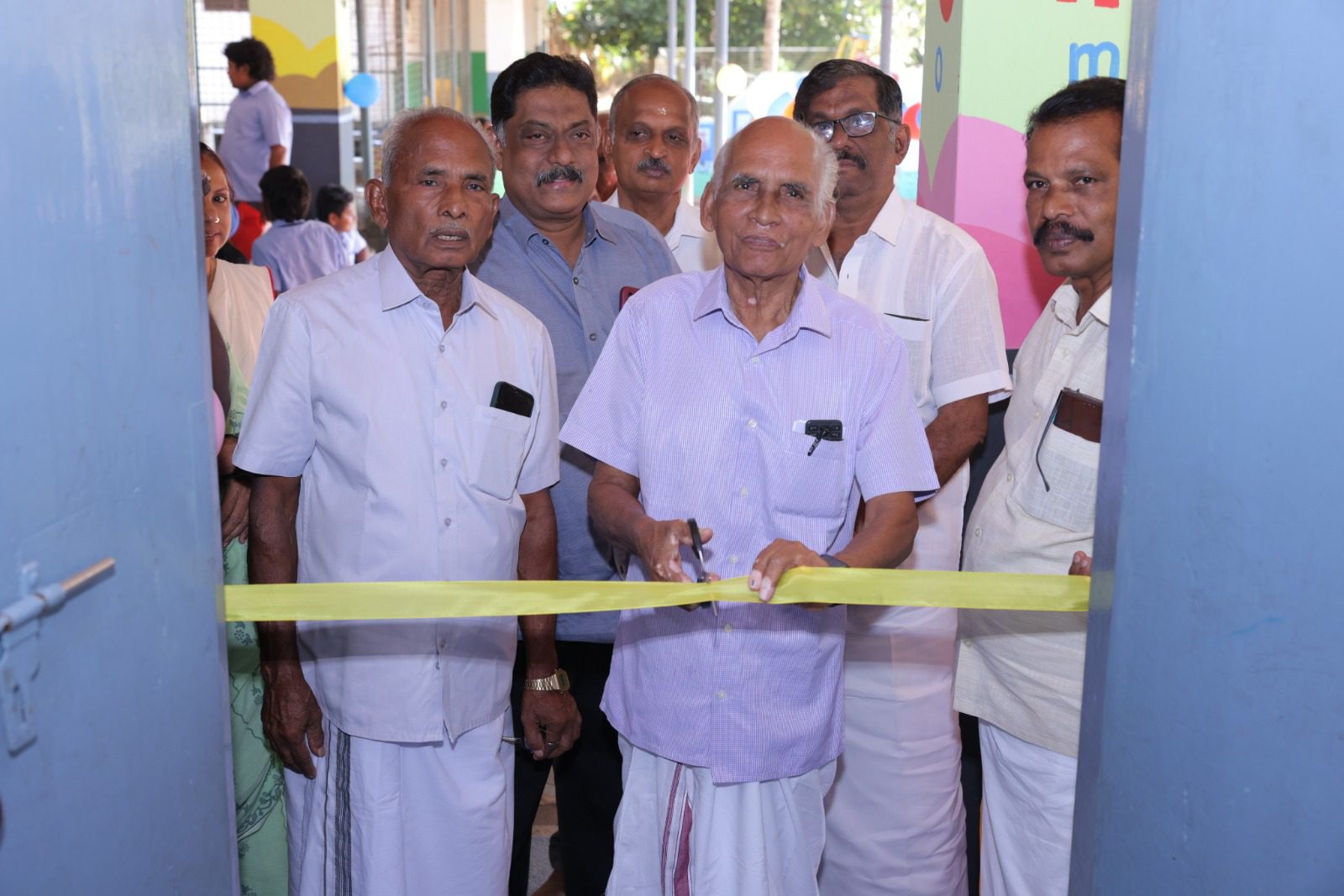 WhatsApp Image 2026-02-05 at 9.16.29 AM (5)