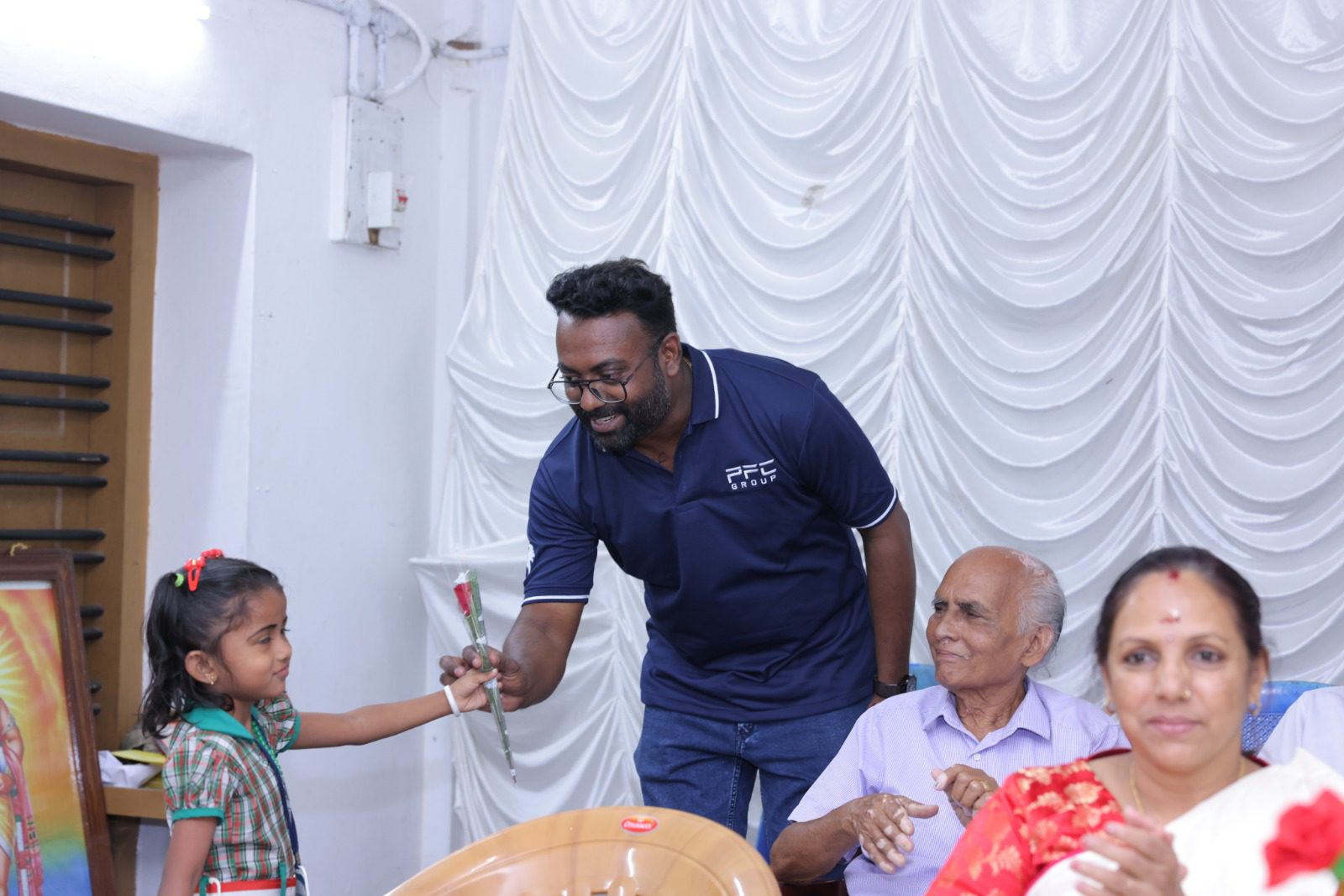 WhatsApp Image 2026-02-05 at 9.16.29 AM (6)