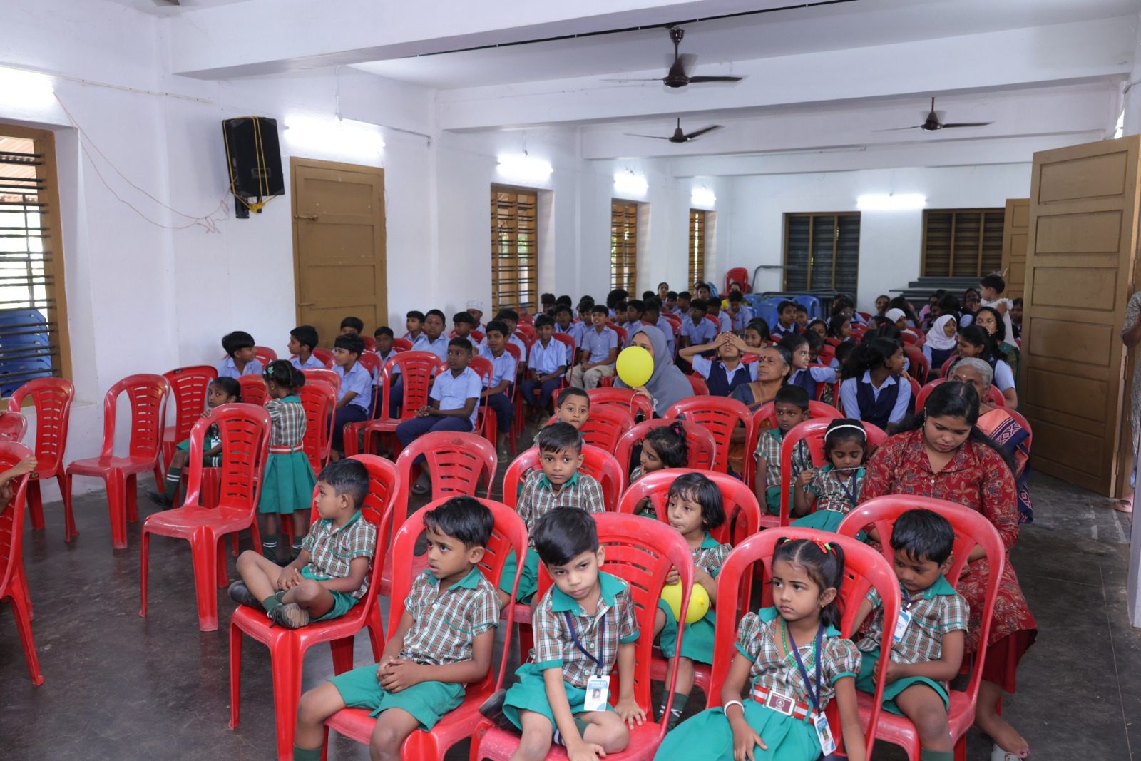 WhatsApp Image 2026-02-05 at 9.16.29 AM (7)