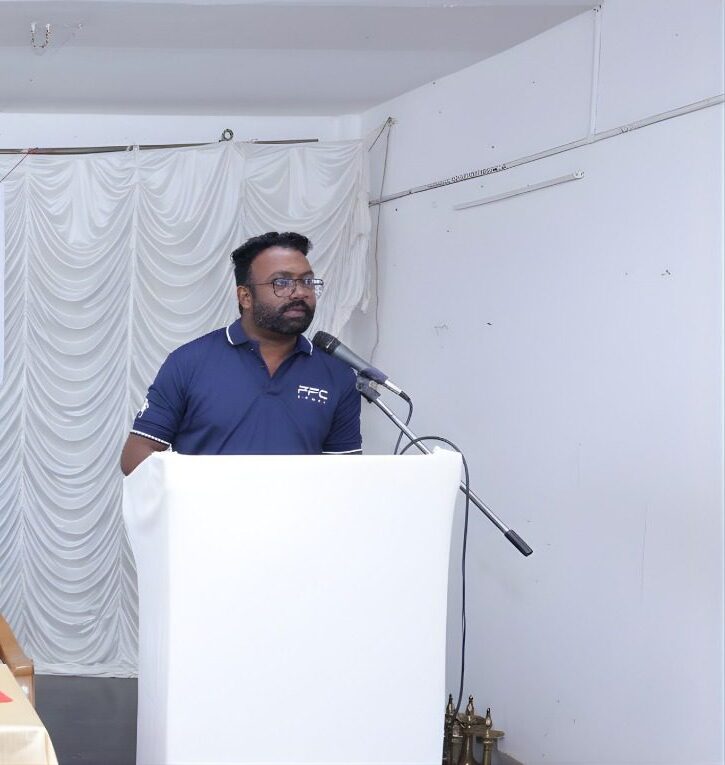 WhatsApp Image 2026-02-05 at 9.16.29 AM (8)