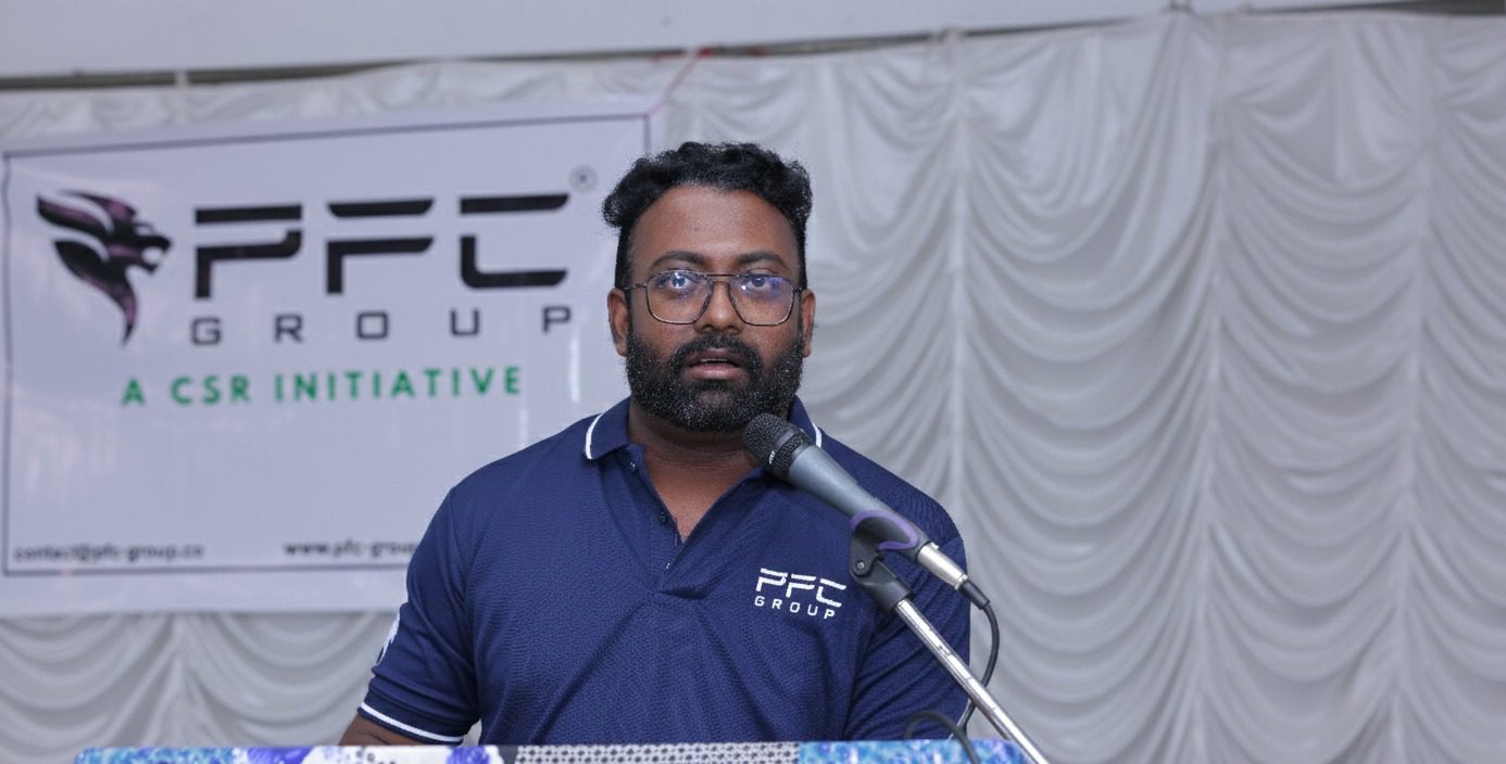 WhatsApp Image 2026-02-05 at 9.16.29 AM